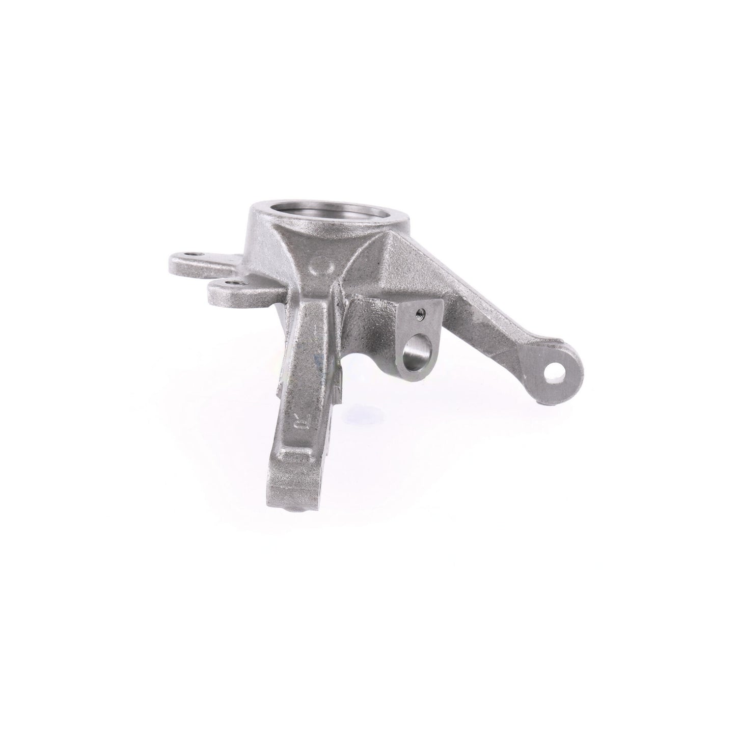 VAICO Steering Knuckle, wheel suspension V46-0954