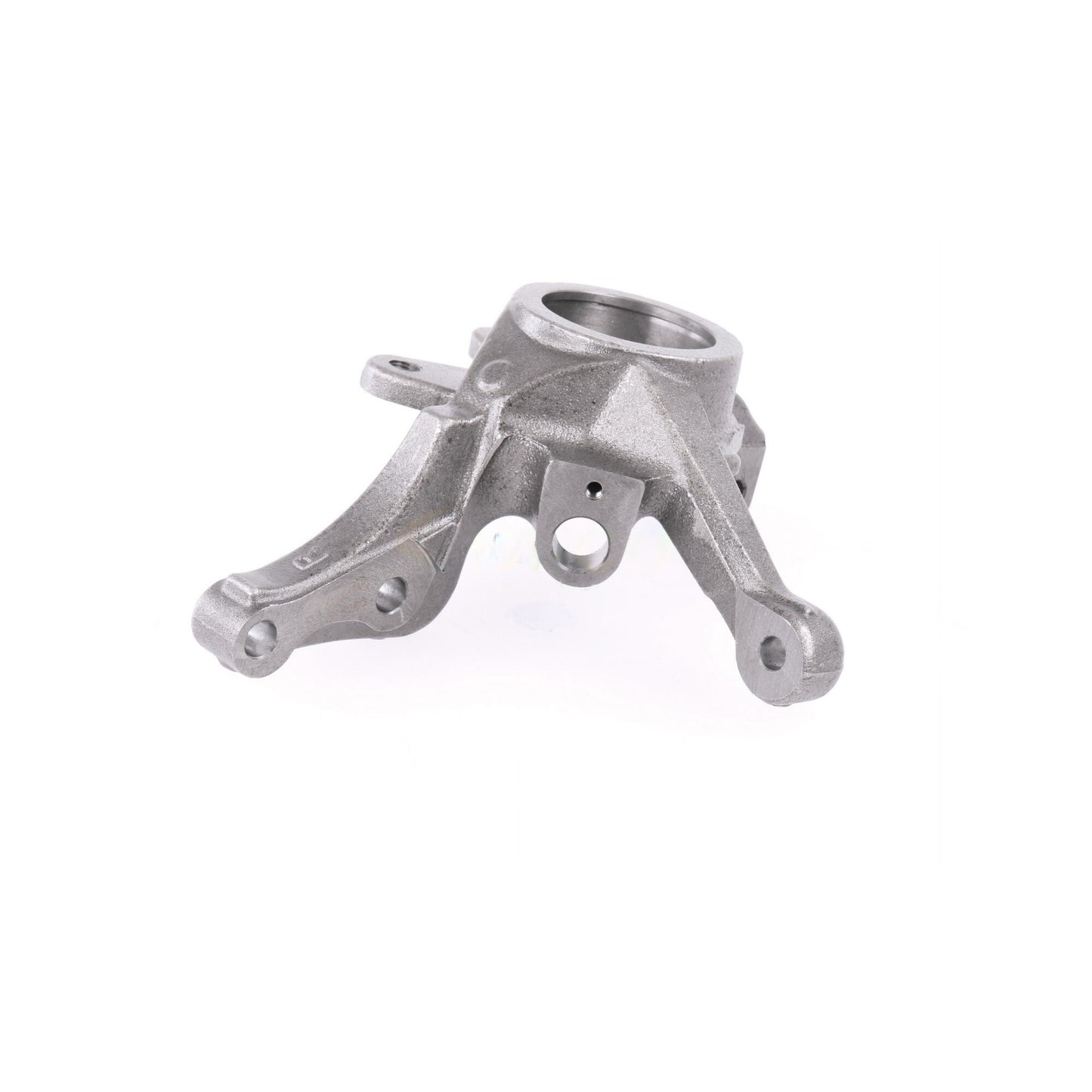 VAICO Steering Knuckle, wheel suspension V46-0954
