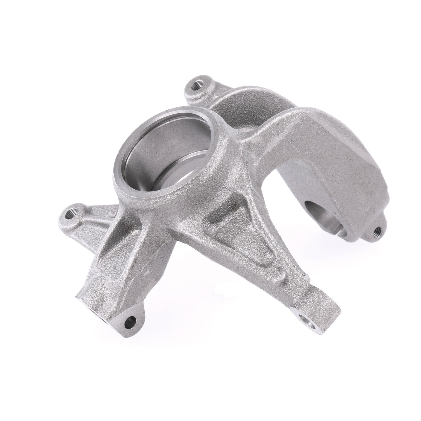 VAICO Steering Knuckle, wheel suspension V46-0955