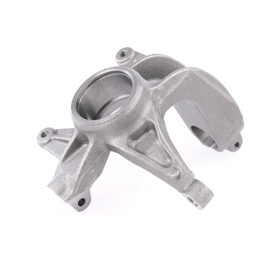 VAICO Steering Knuckle, wheel suspension V46-0955
