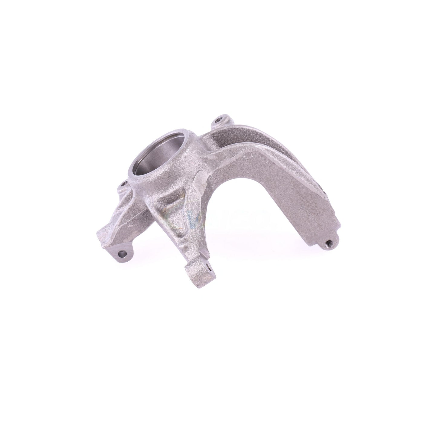 VAICO Steering Knuckle, wheel suspension V46-0955