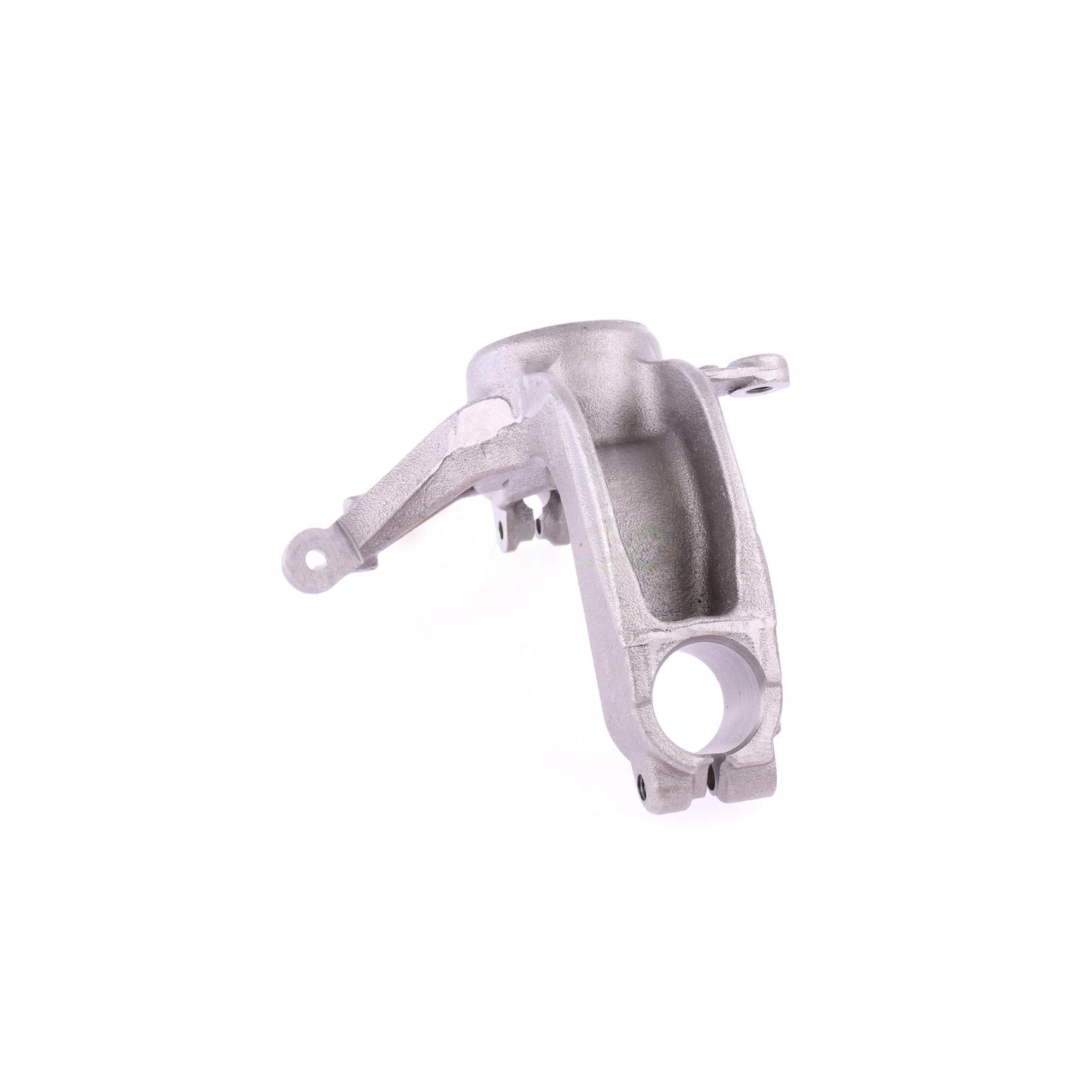 VAICO Steering Knuckle, wheel suspension V46-0955