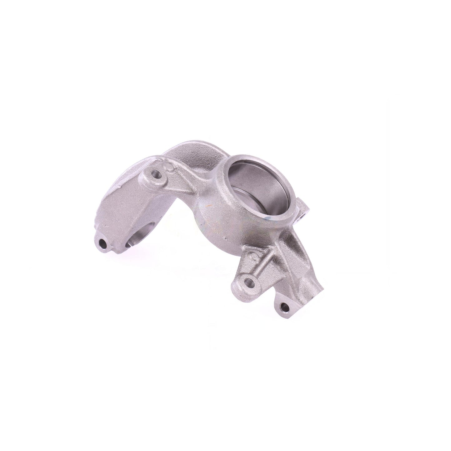 VAICO Steering Knuckle, wheel suspension V46-0955