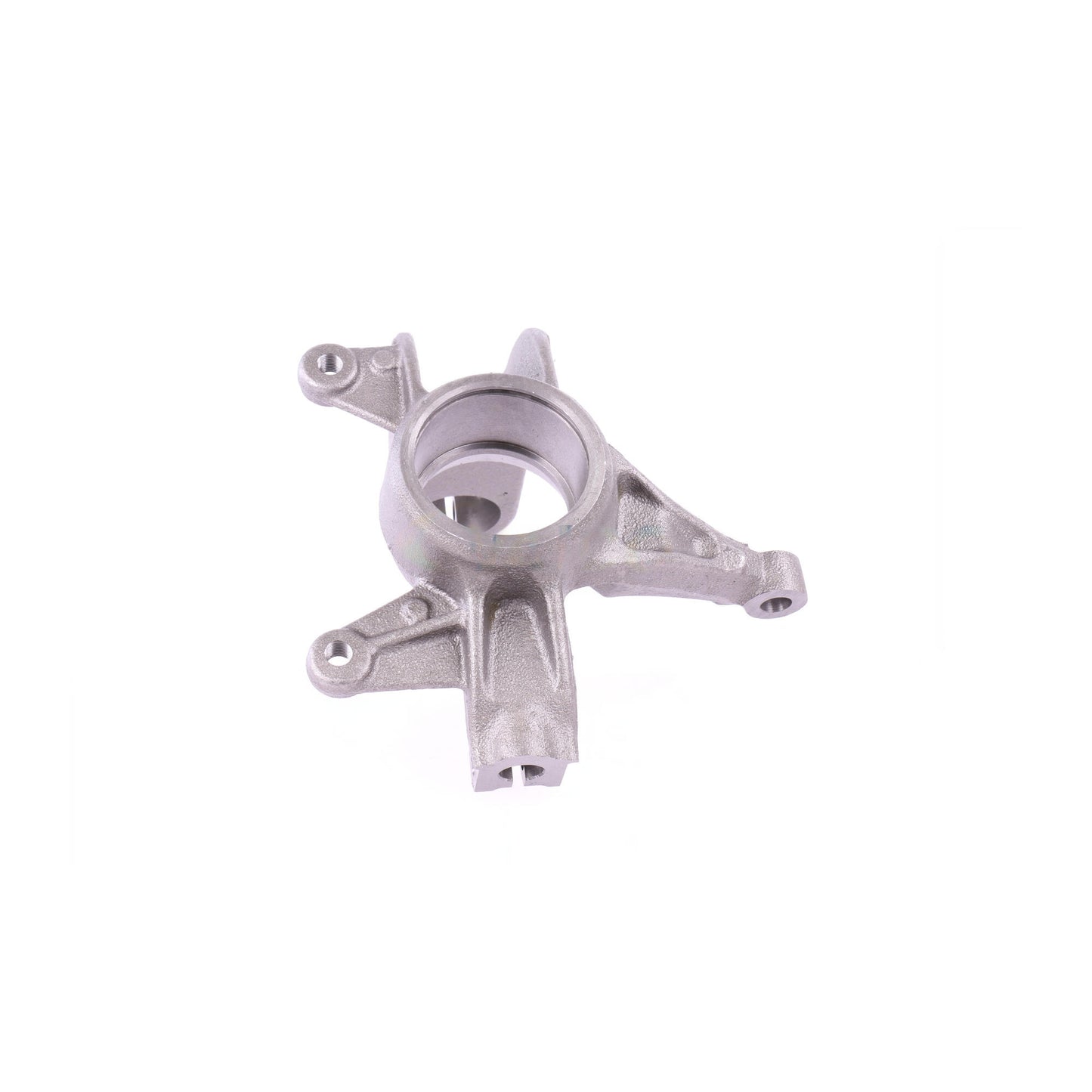 VAICO Steering Knuckle, wheel suspension V46-0955