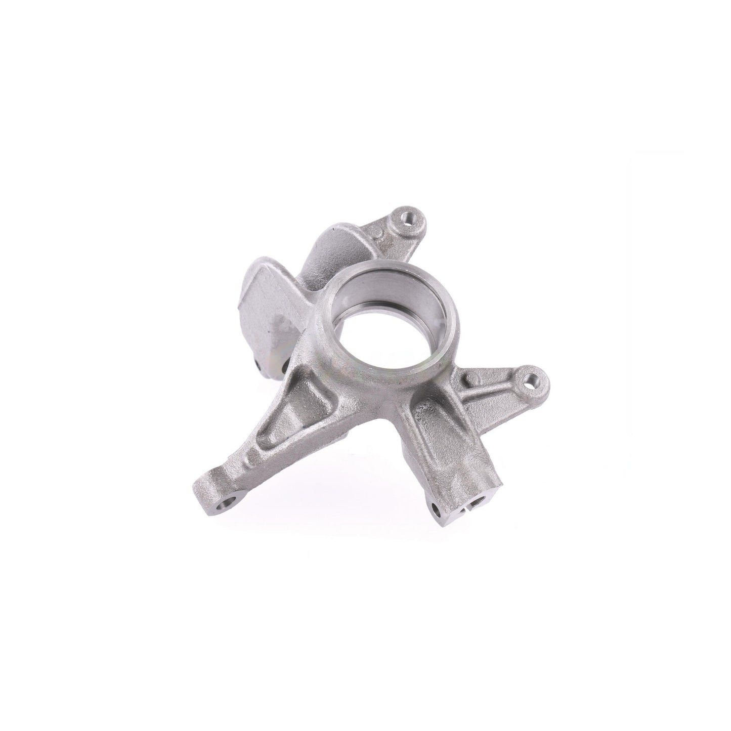 VAICO Steering Knuckle, wheel suspension V46-0956