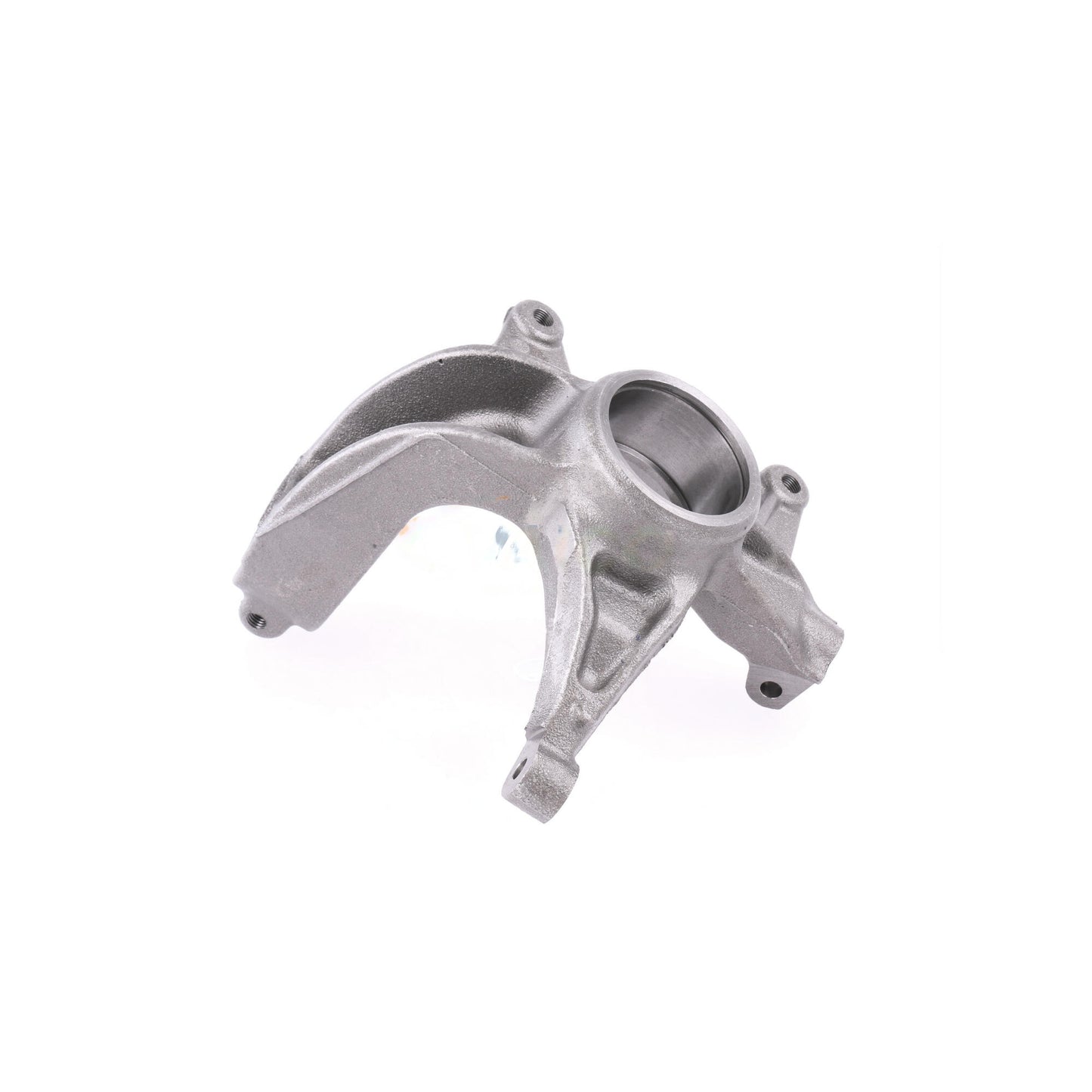 VAICO Steering Knuckle, wheel suspension V46-0956