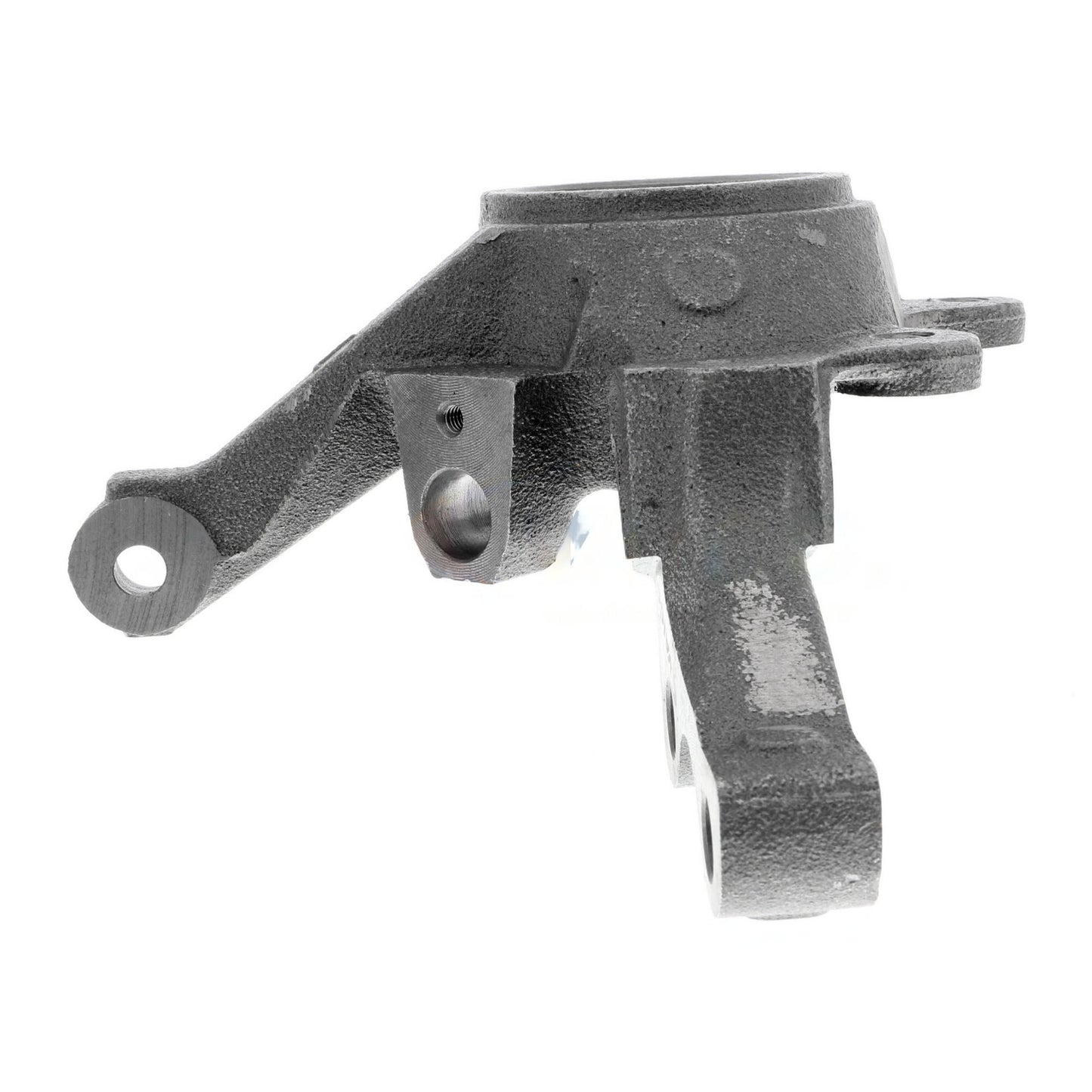 VAICO Steering Knuckle, wheel suspension V46-0957