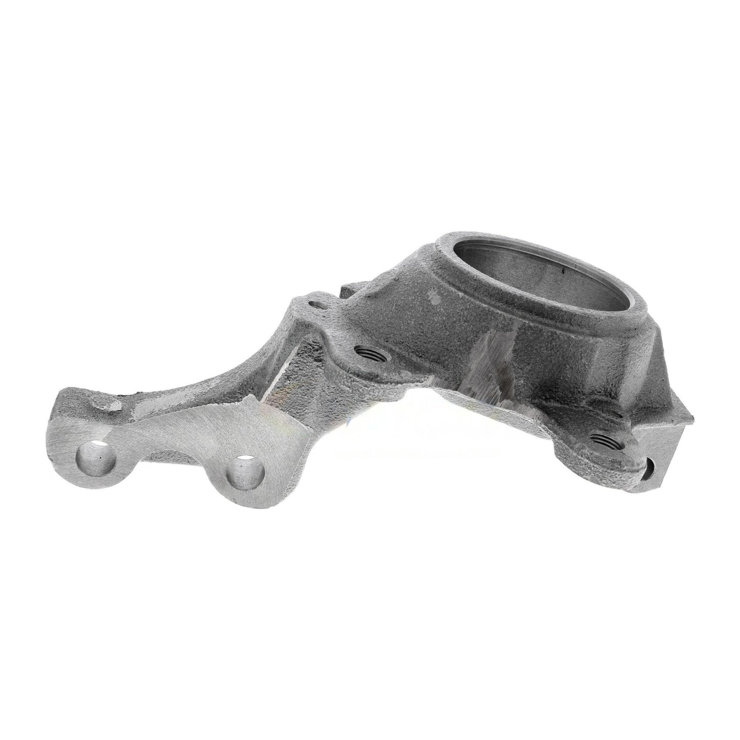 VAICO Steering Knuckle, wheel suspension V46-0957