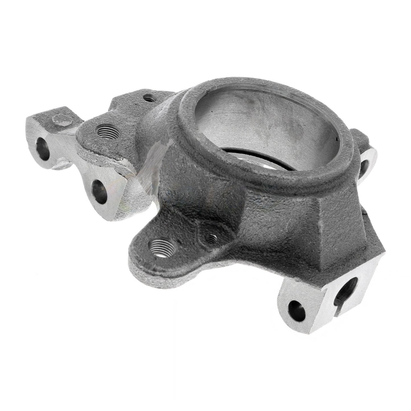 VAICO Steering Knuckle, wheel suspension V46-0957
