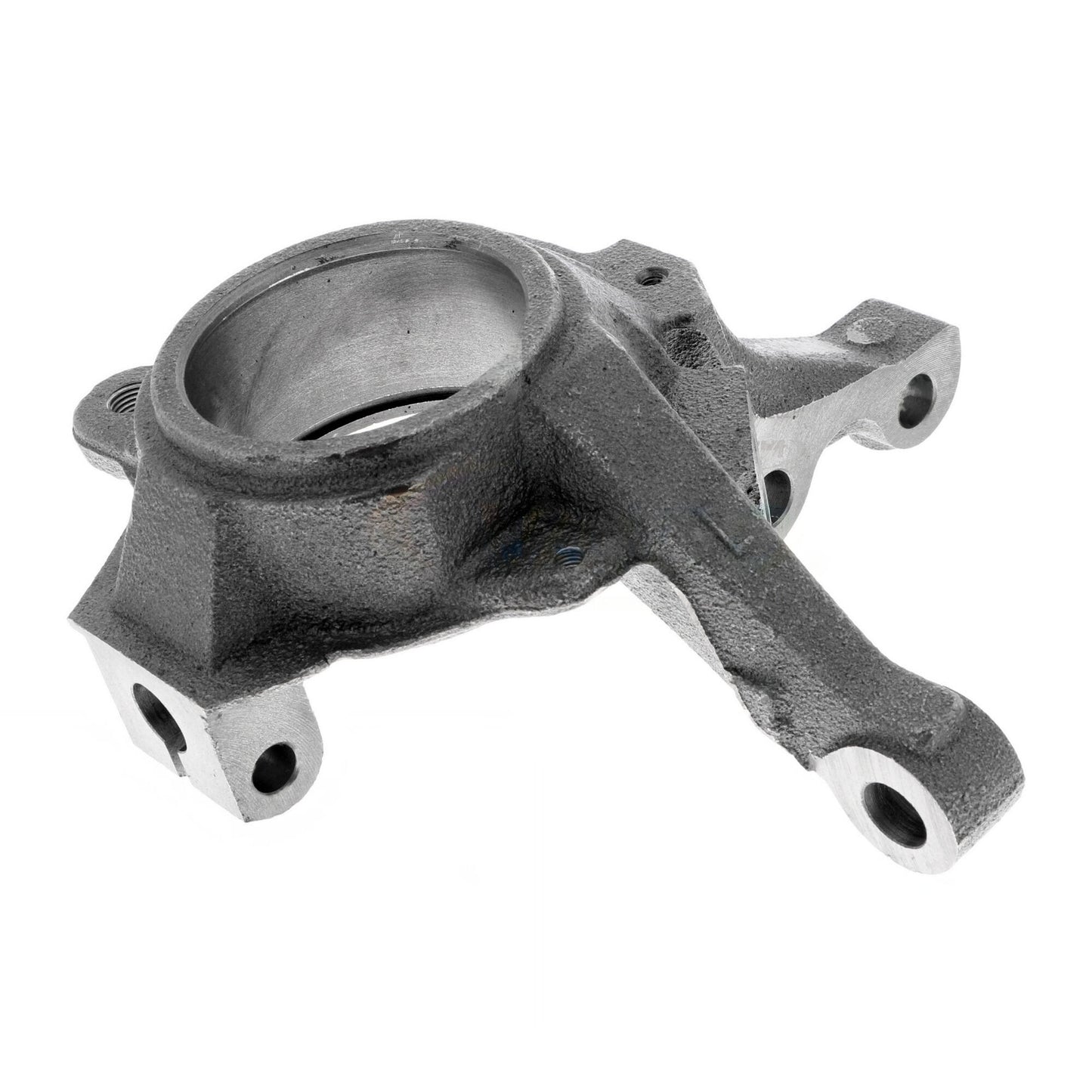 VAICO Steering Knuckle, wheel suspension V46-0957