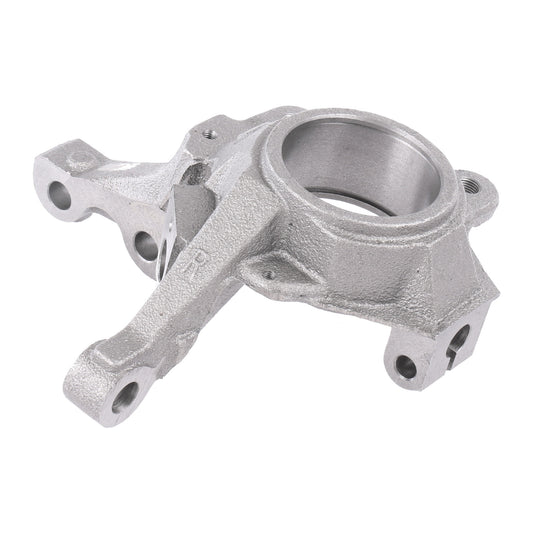 VAICO Steering Knuckle, wheel suspension V46-0958