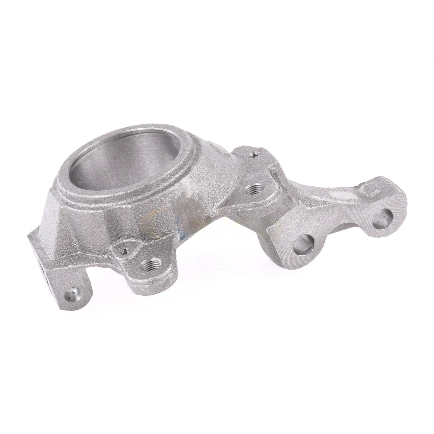 VAICO Steering Knuckle, wheel suspension V46-0958