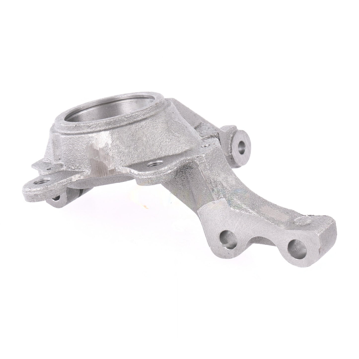 VAICO Steering Knuckle, wheel suspension V46-0958