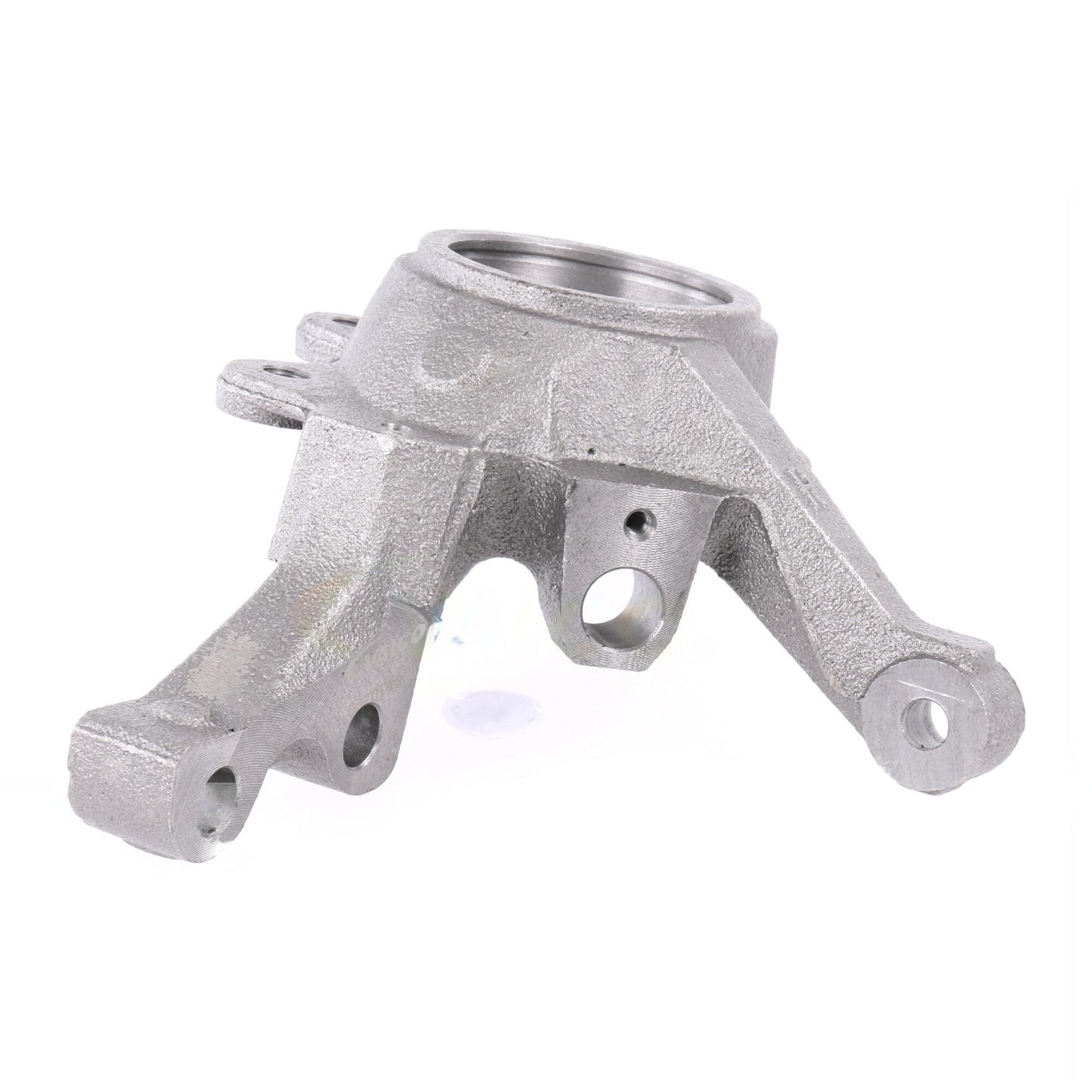 VAICO Steering Knuckle, wheel suspension V46-0958