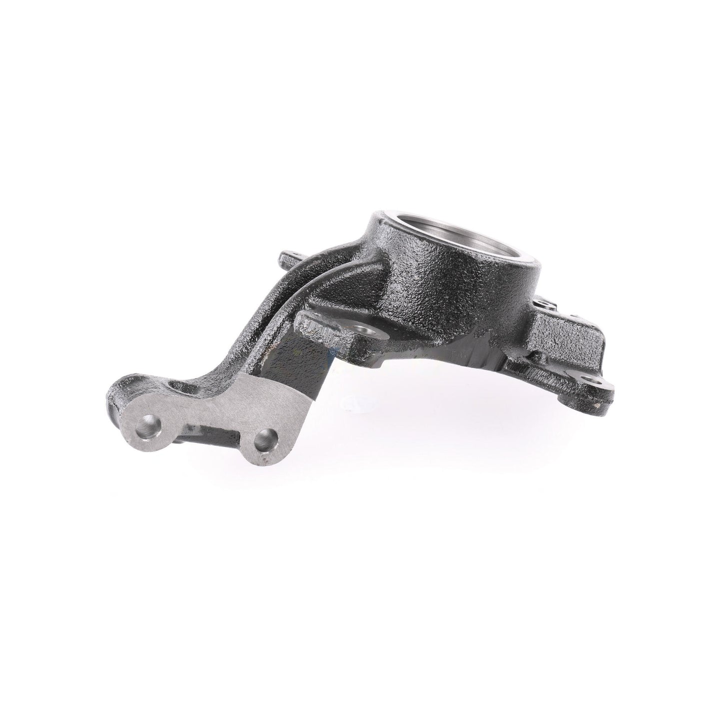 VAICO Steering Knuckle, wheel suspension V46-0959