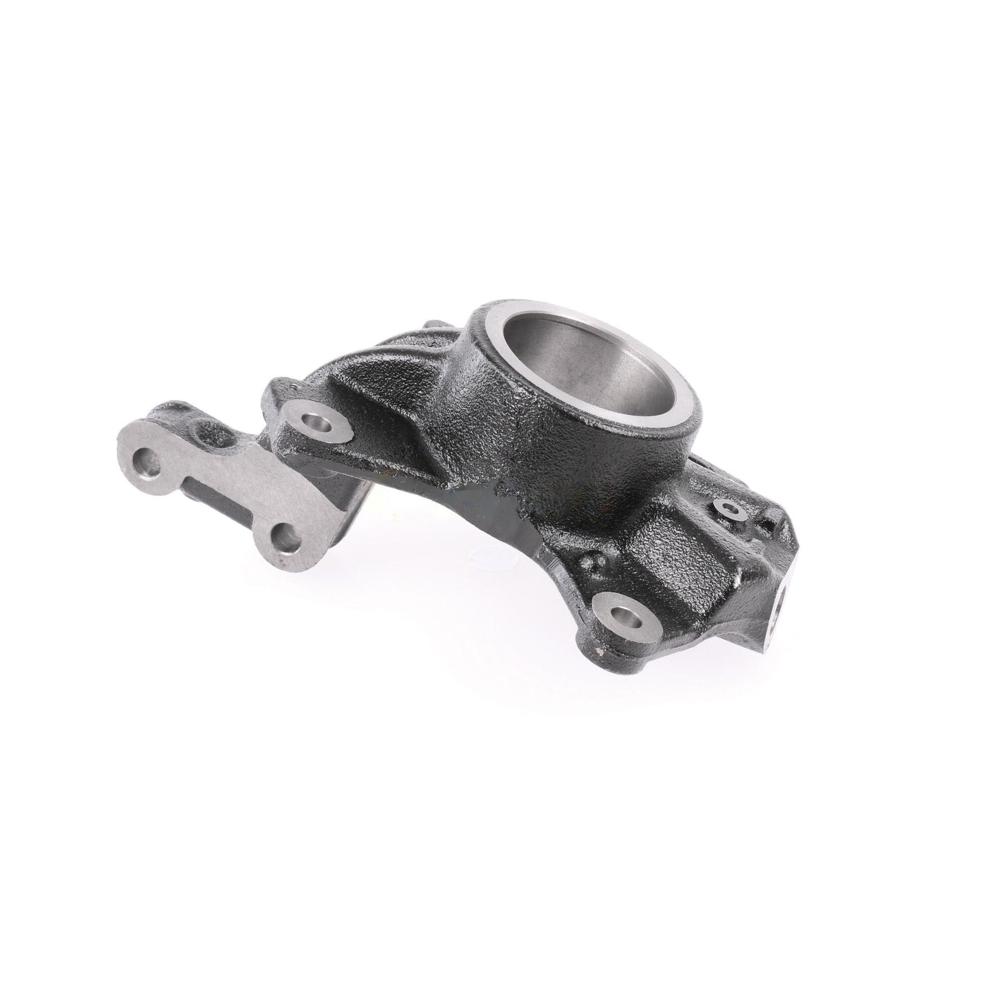 VAICO Steering Knuckle, wheel suspension V46-0959