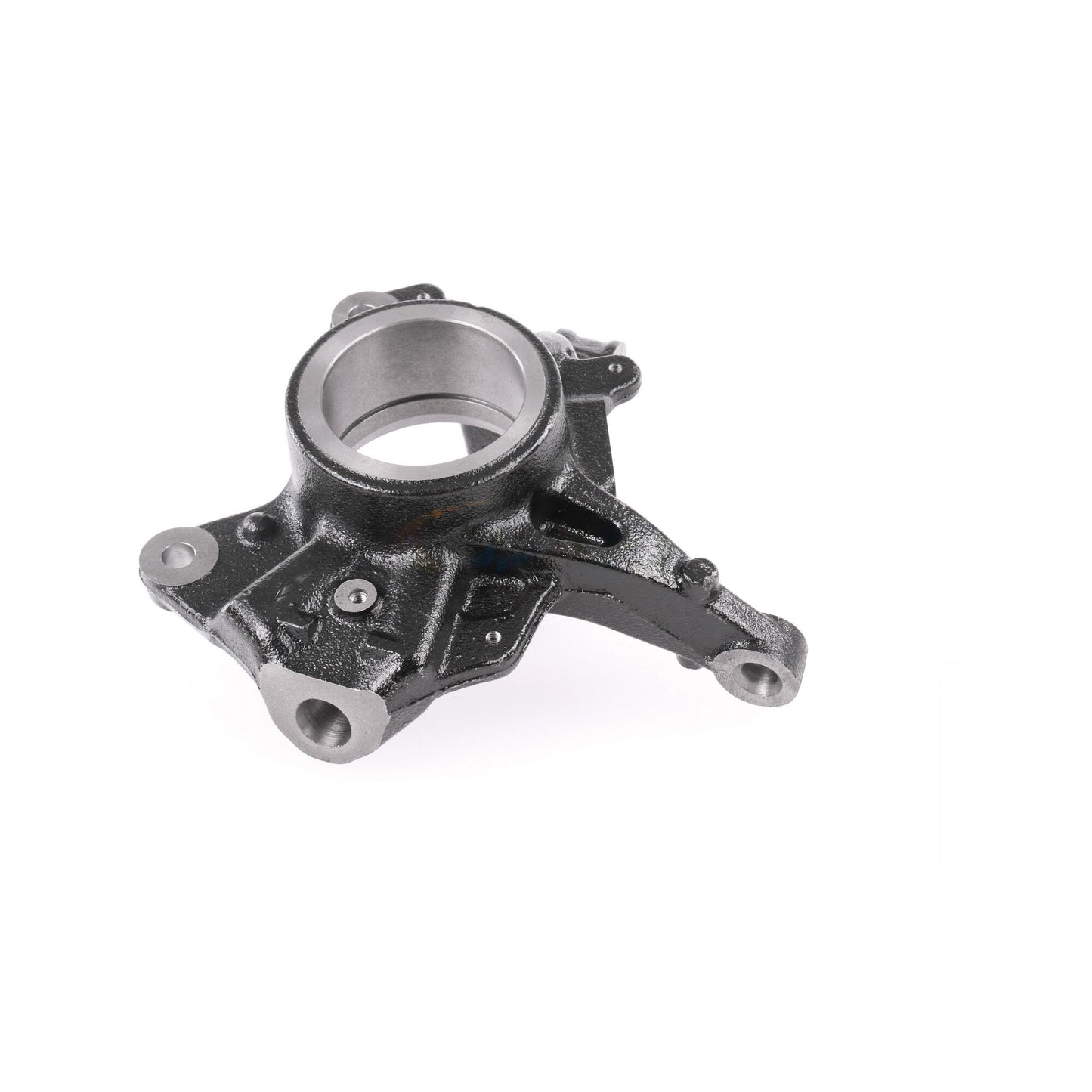 VAICO Steering Knuckle, wheel suspension V46-0959