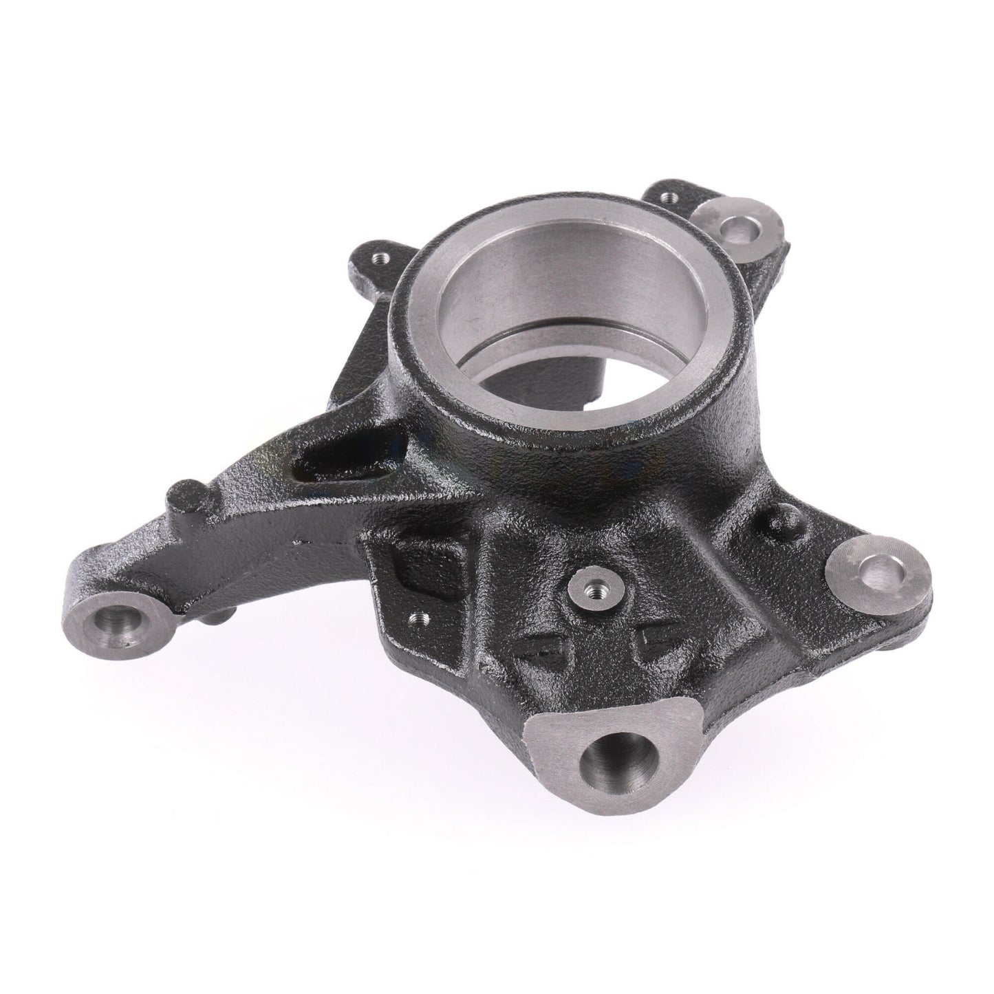 VAICO Steering Knuckle, wheel suspension V46-0960