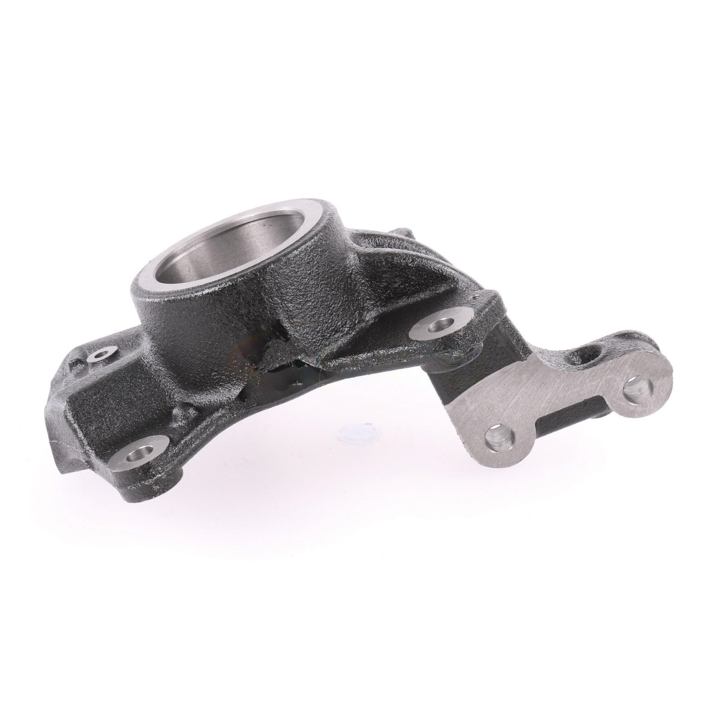 VAICO Steering Knuckle, wheel suspension V46-0960