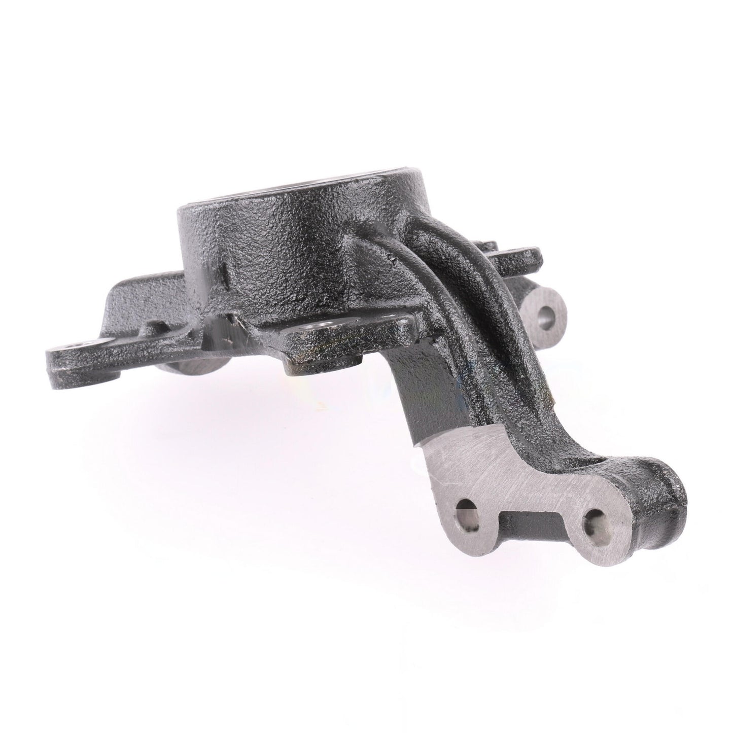 VAICO Steering Knuckle, wheel suspension V46-0960