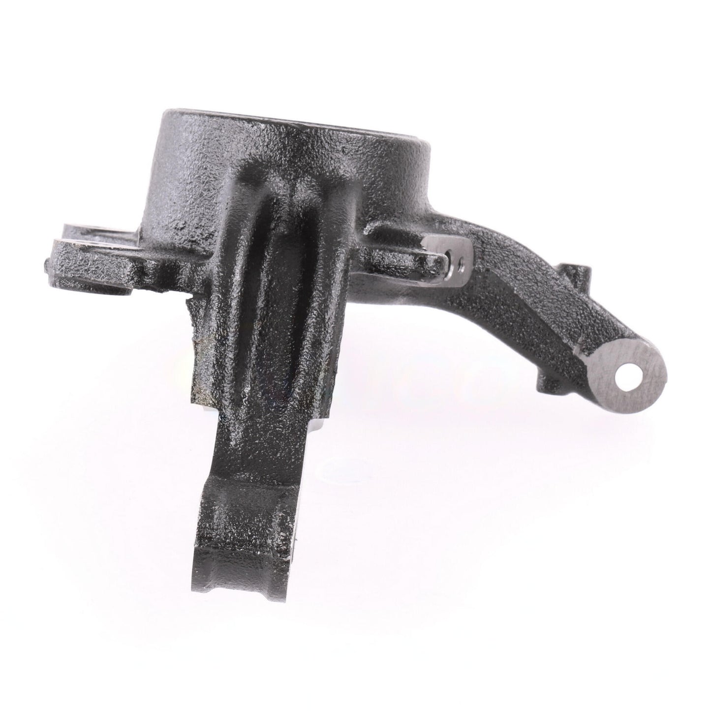 VAICO Steering Knuckle, wheel suspension V46-0960