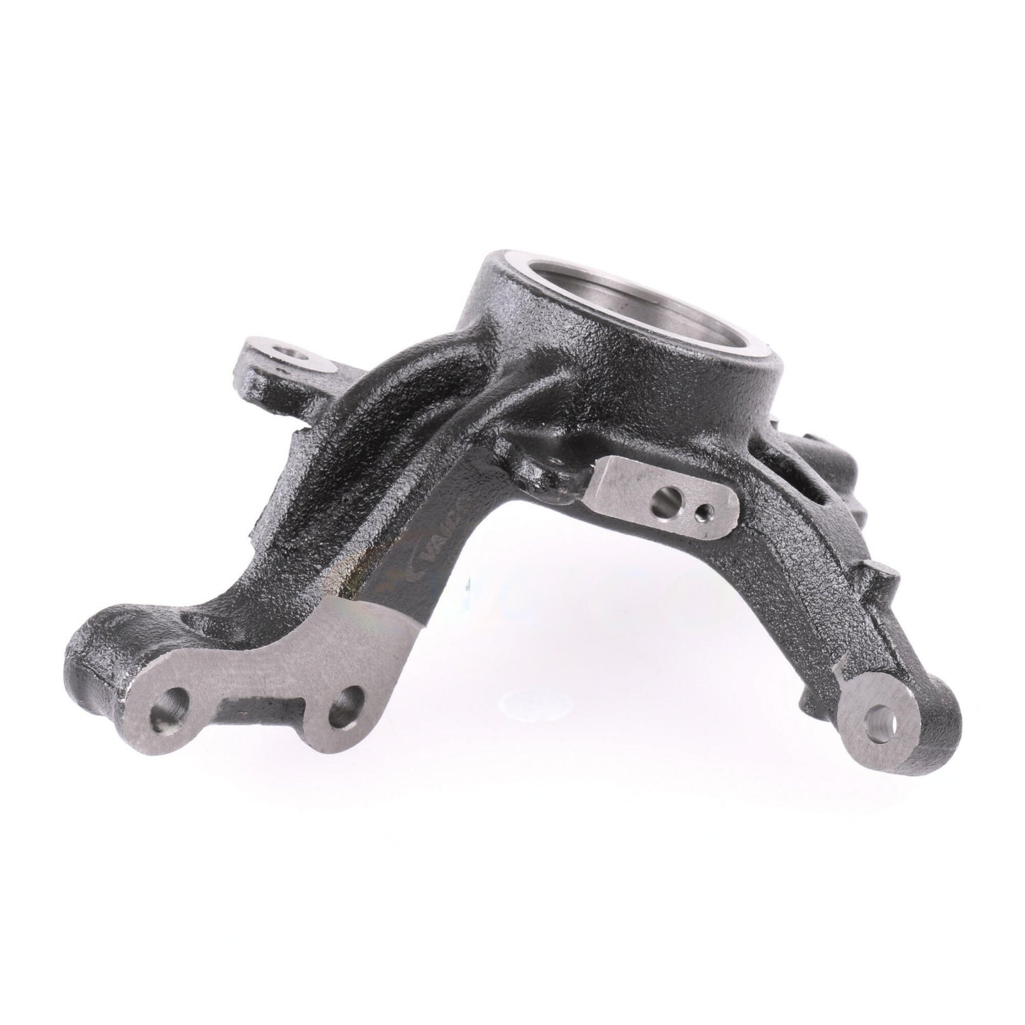 VAICO Steering Knuckle, wheel suspension V46-0960