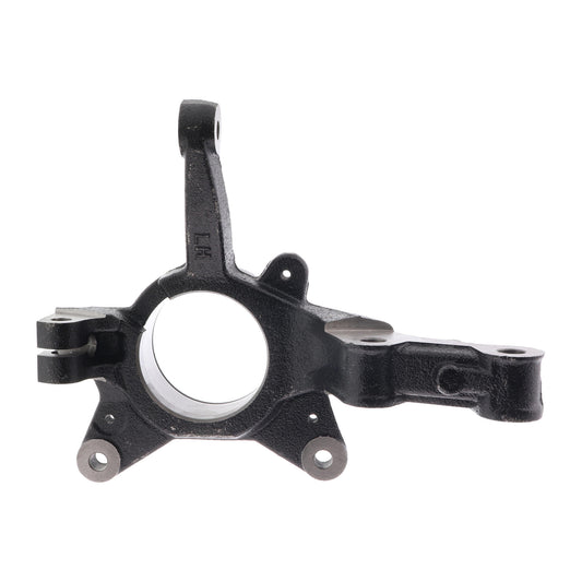 VAICO Steering Knuckle, wheel suspension V46-0961
