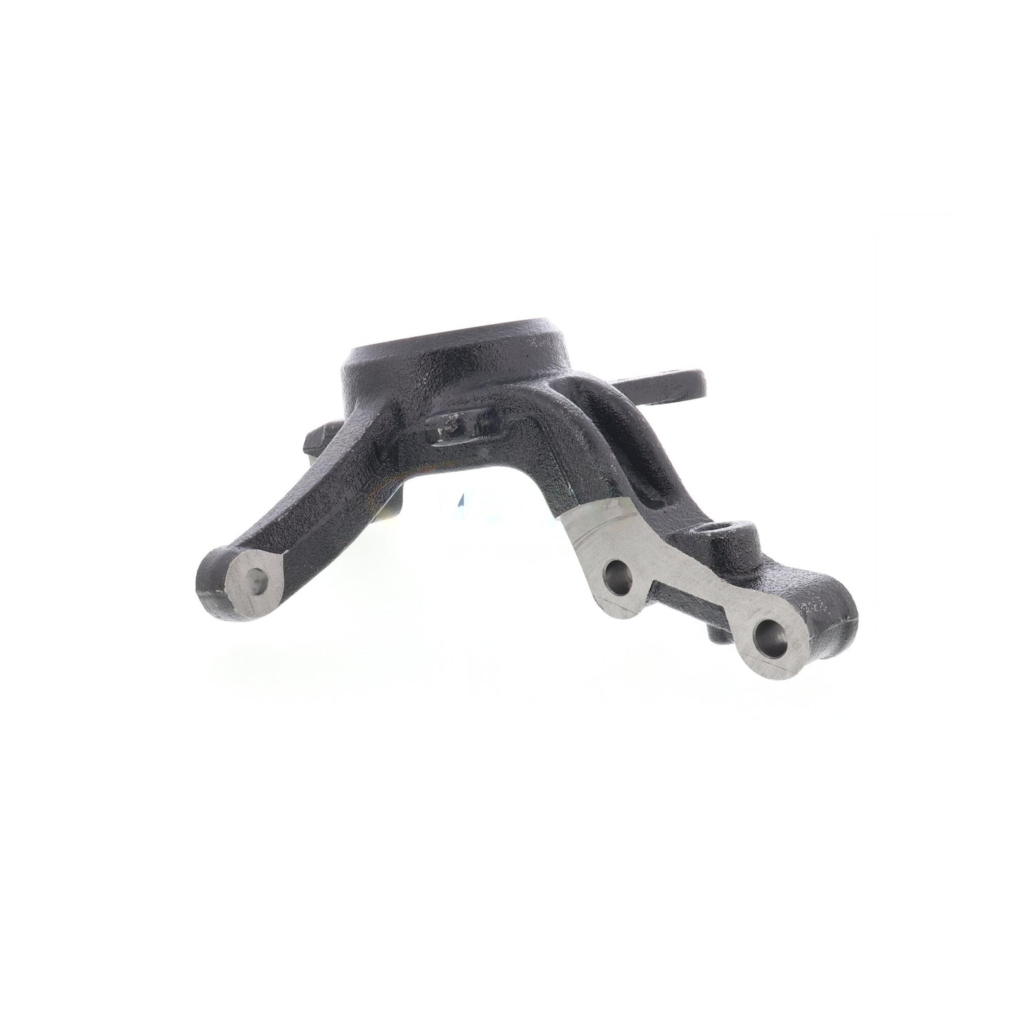 VAICO Steering Knuckle, wheel suspension V46-0961