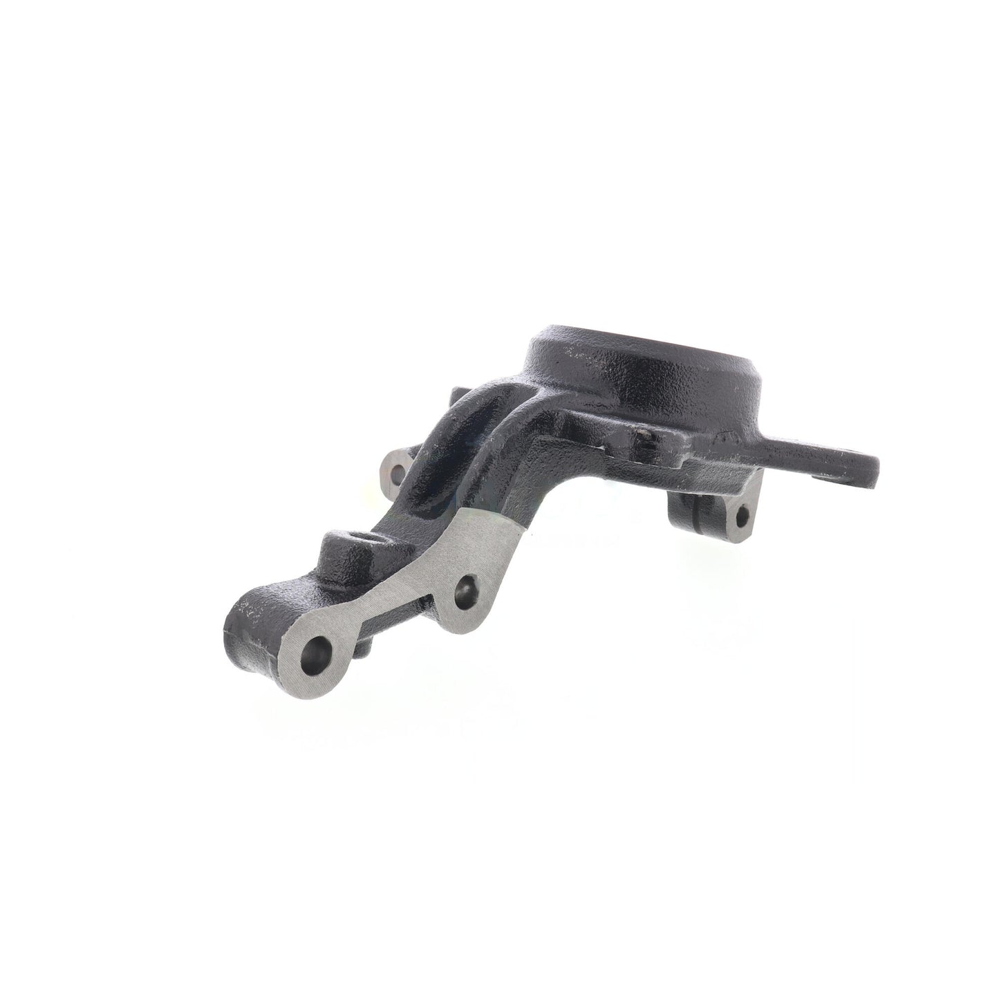 VAICO Steering Knuckle, wheel suspension V46-0961