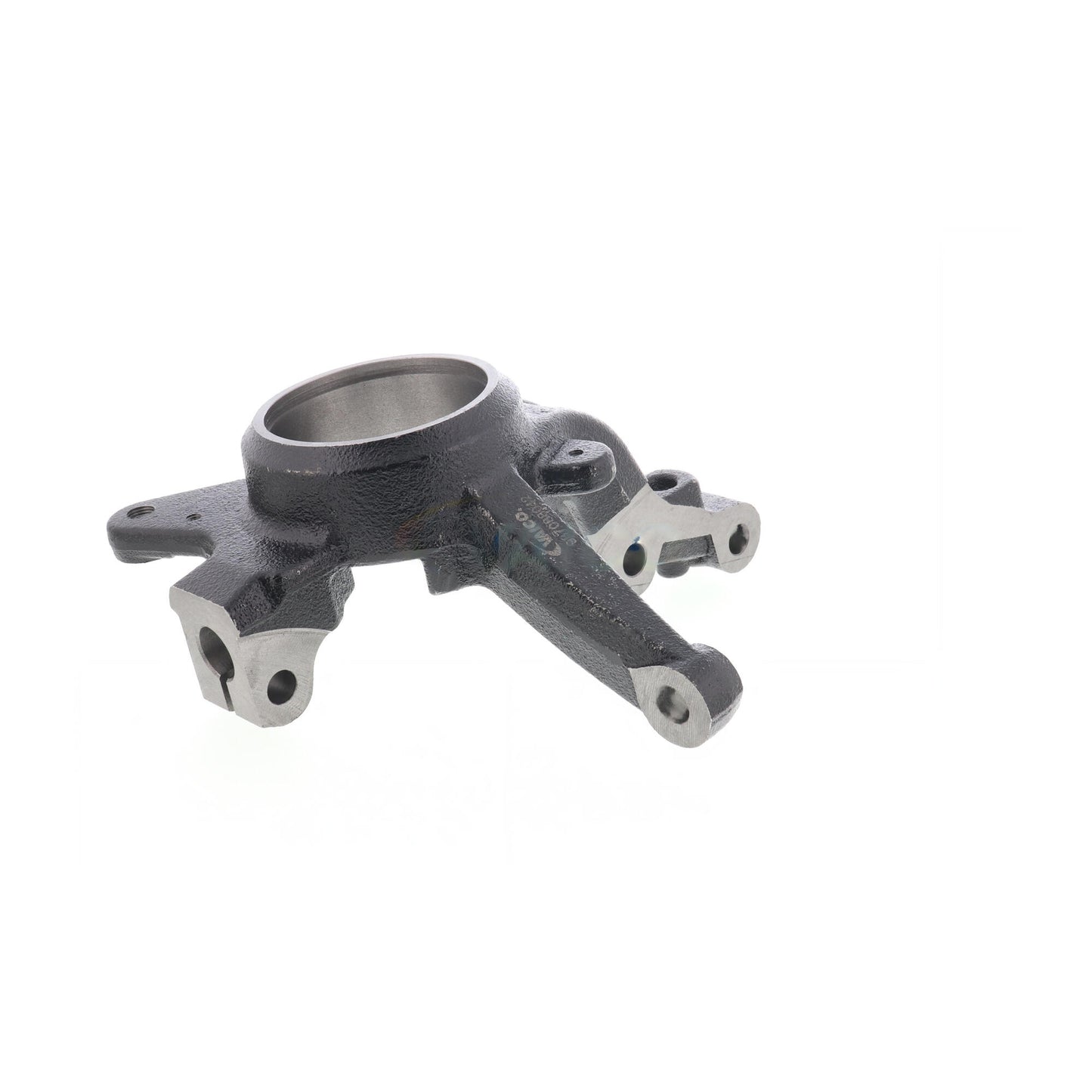 VAICO Steering Knuckle, wheel suspension V46-0961