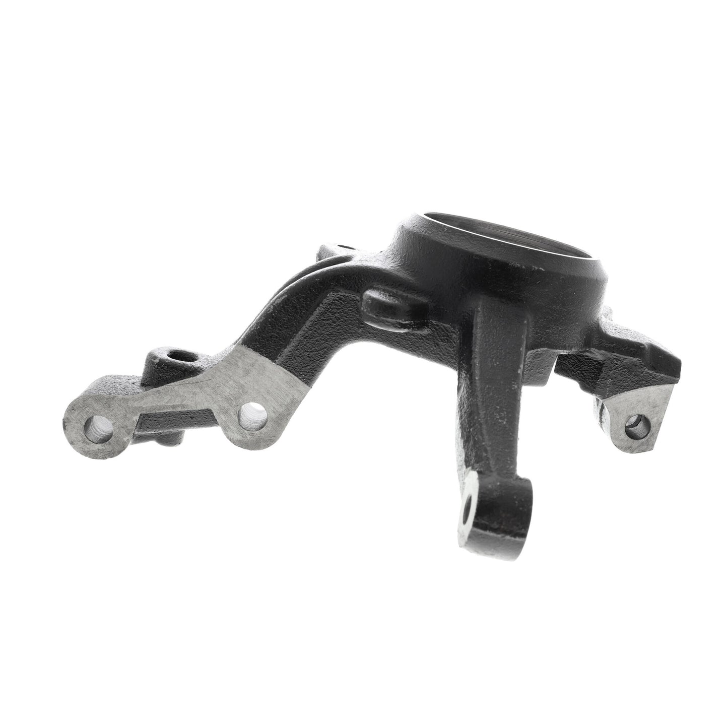 VAICO Steering Knuckle, wheel suspension V46-0962