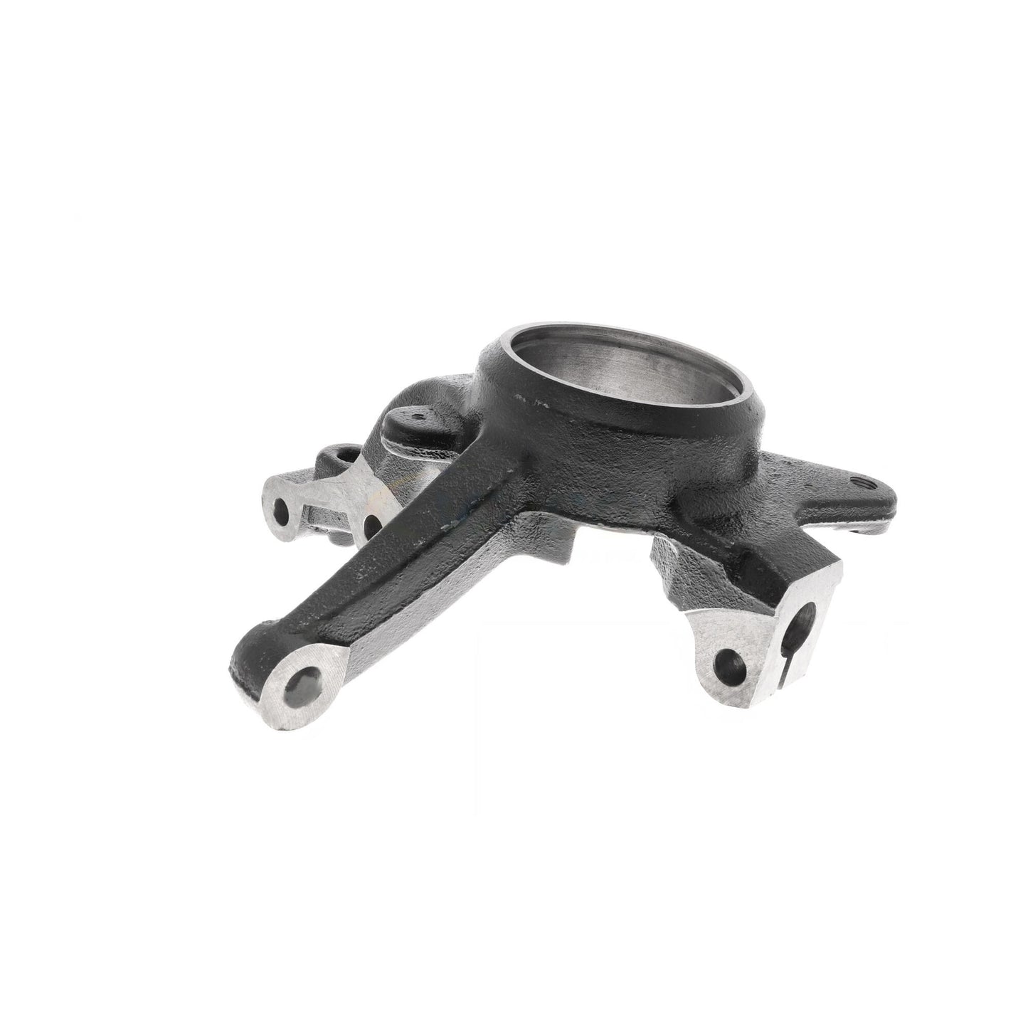 VAICO Steering Knuckle, wheel suspension V46-0962
