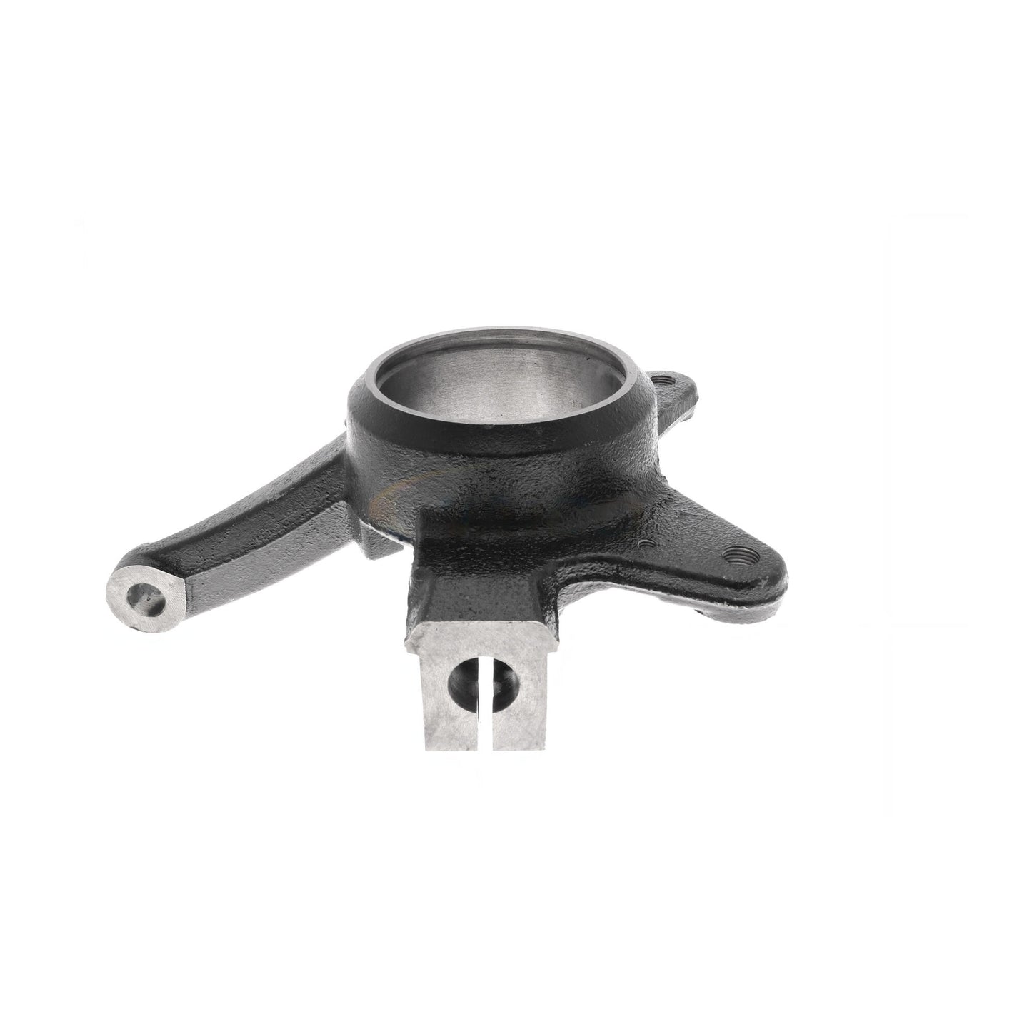 VAICO Steering Knuckle, wheel suspension V46-0962