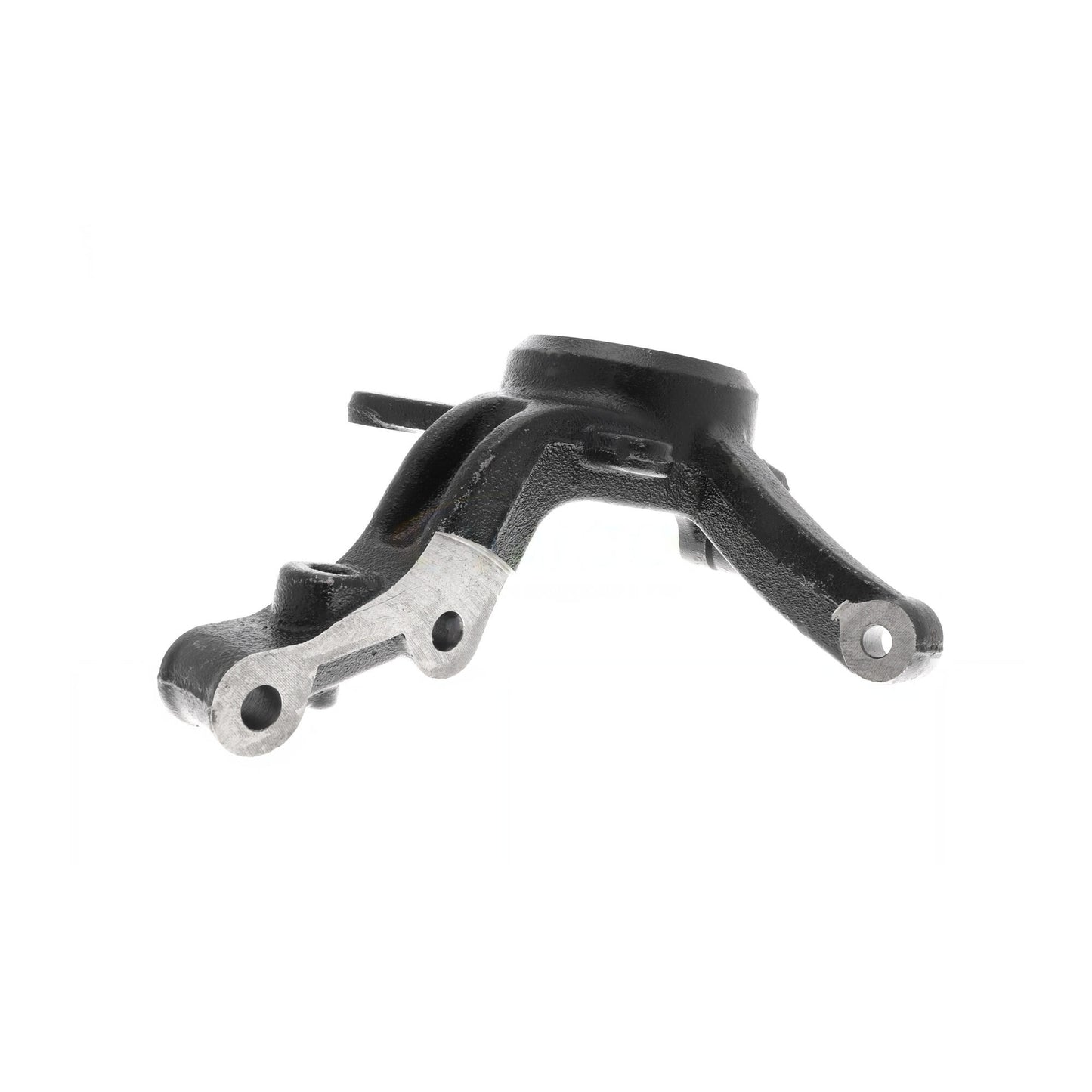 VAICO Steering Knuckle, wheel suspension V46-0962