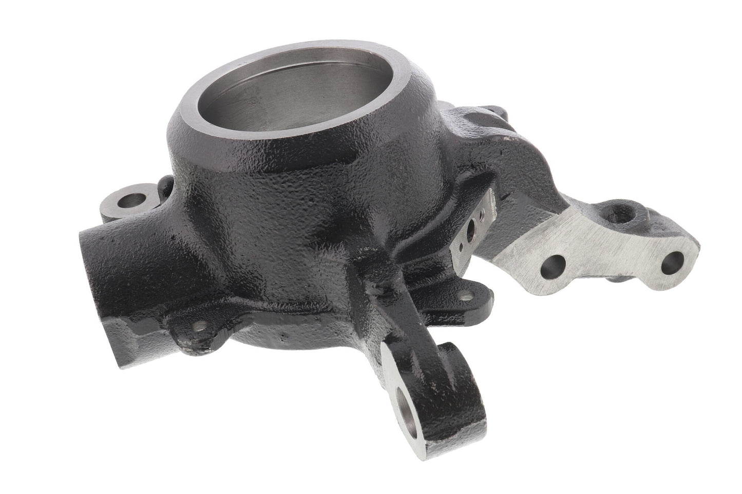 VAICO Steering Knuckle, wheel suspension V46-0963