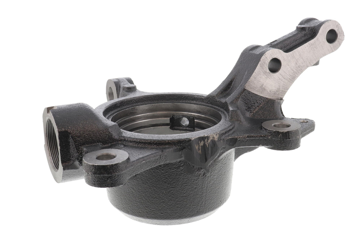 VAICO Steering Knuckle, wheel suspension V46-0963