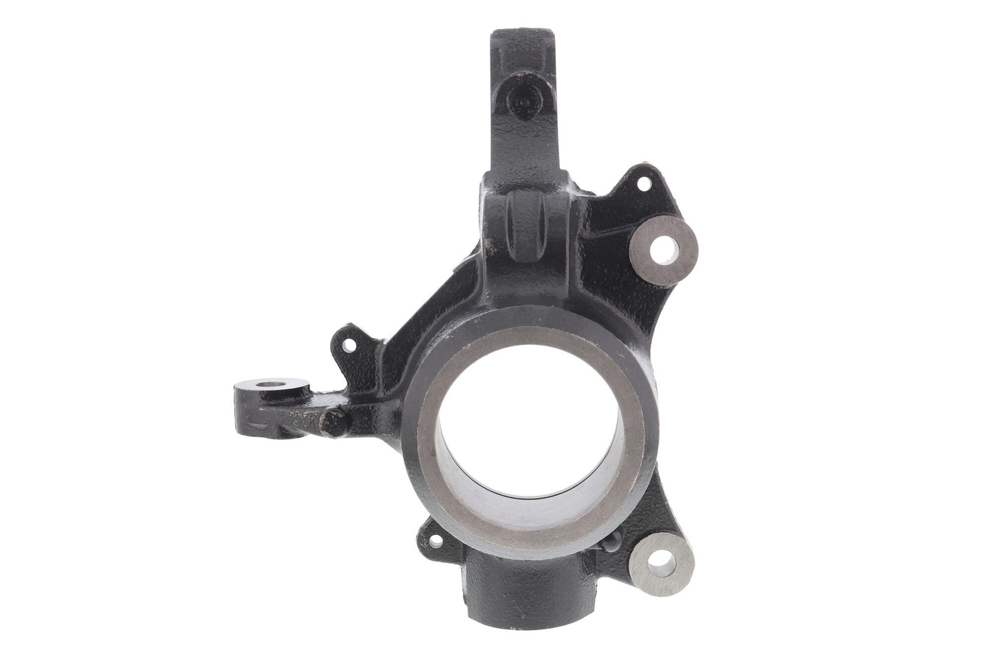VAICO Steering Knuckle, wheel suspension V46-0964