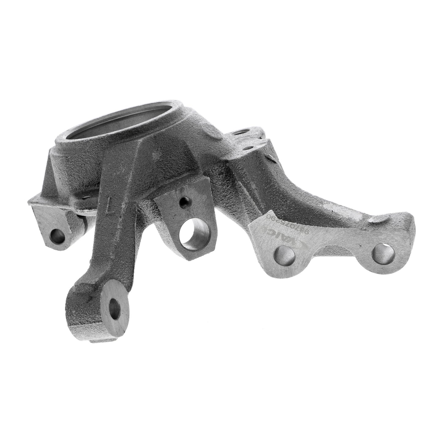 VAICO Steering Knuckle, wheel suspension V46-0965