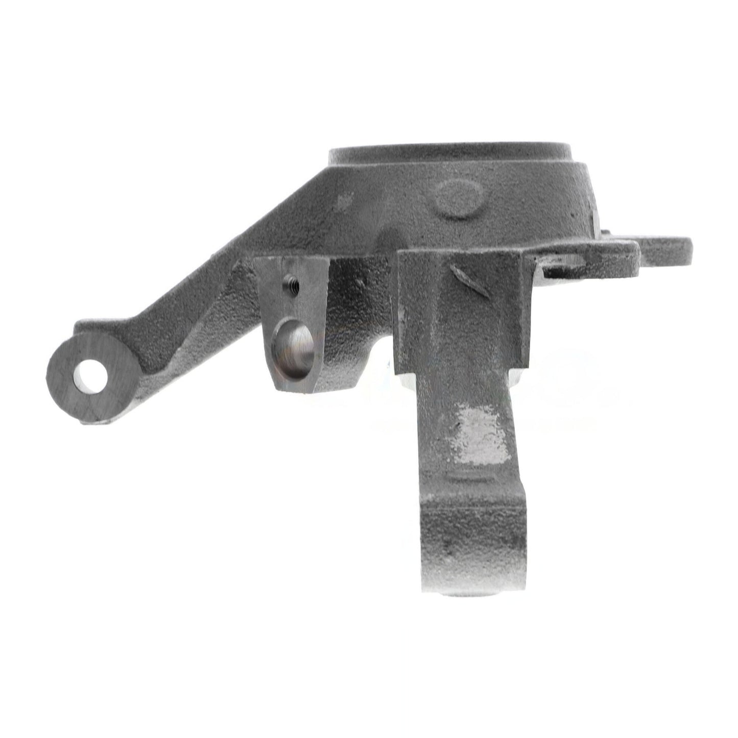 VAICO Steering Knuckle, wheel suspension V46-0965