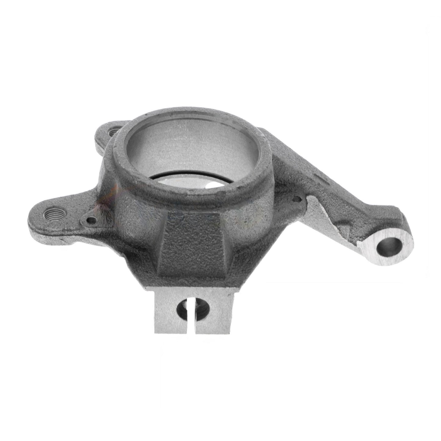 VAICO Steering Knuckle, wheel suspension V46-0965