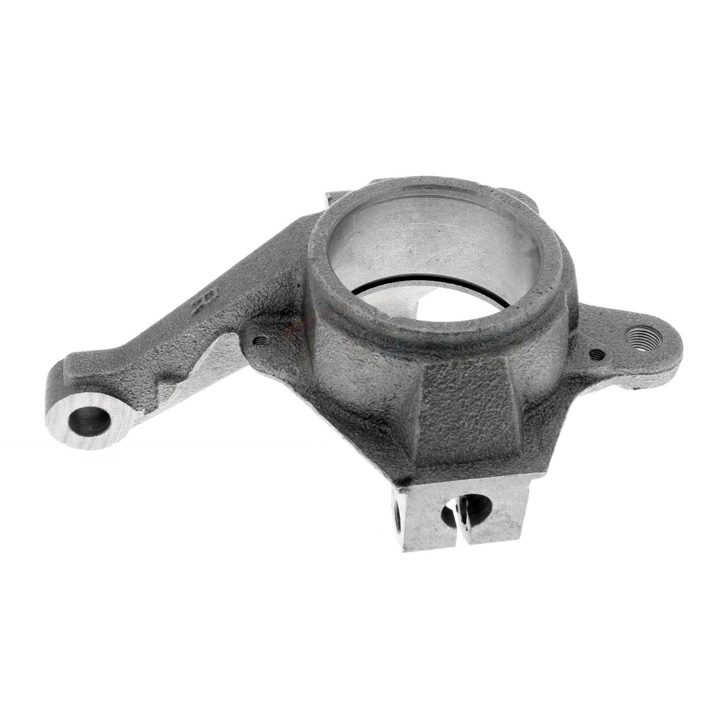 VAICO Steering Knuckle, wheel suspension V46-0966