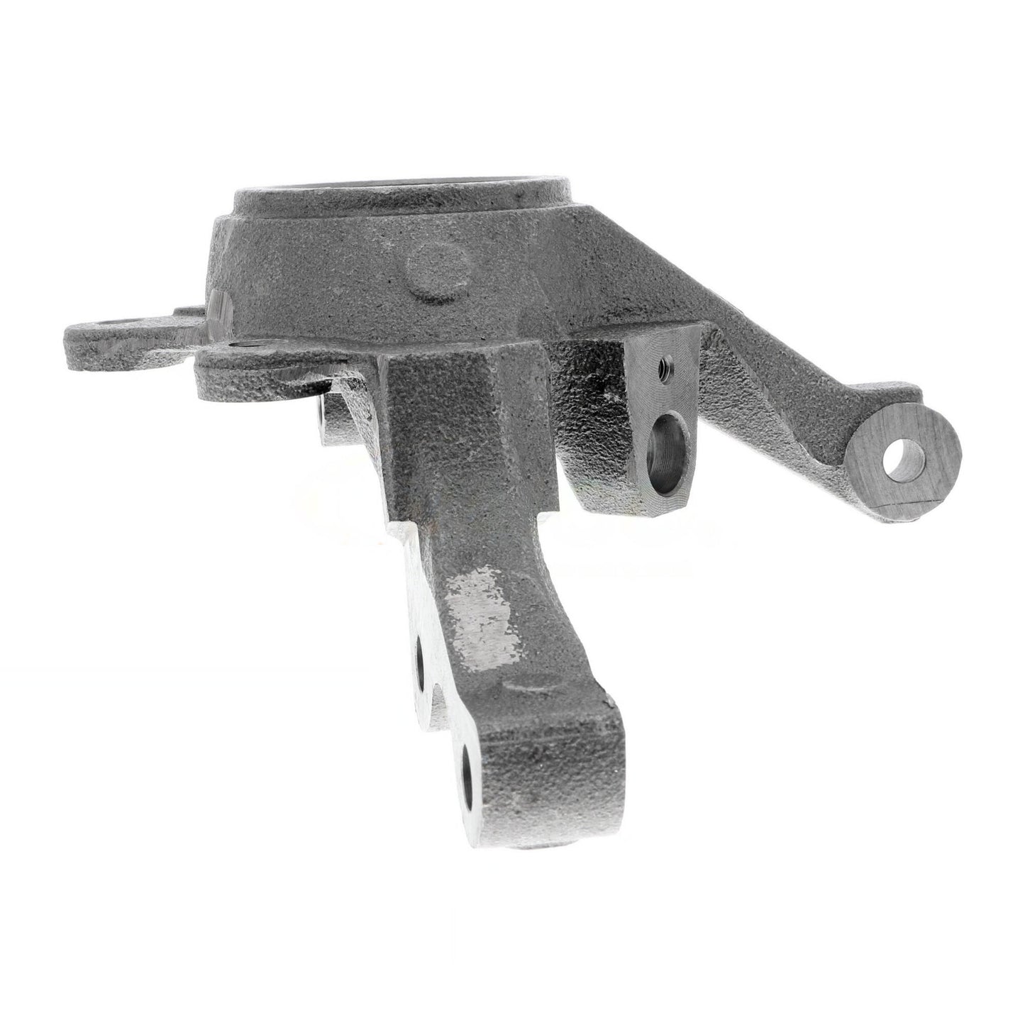 VAICO Steering Knuckle, wheel suspension V46-0966