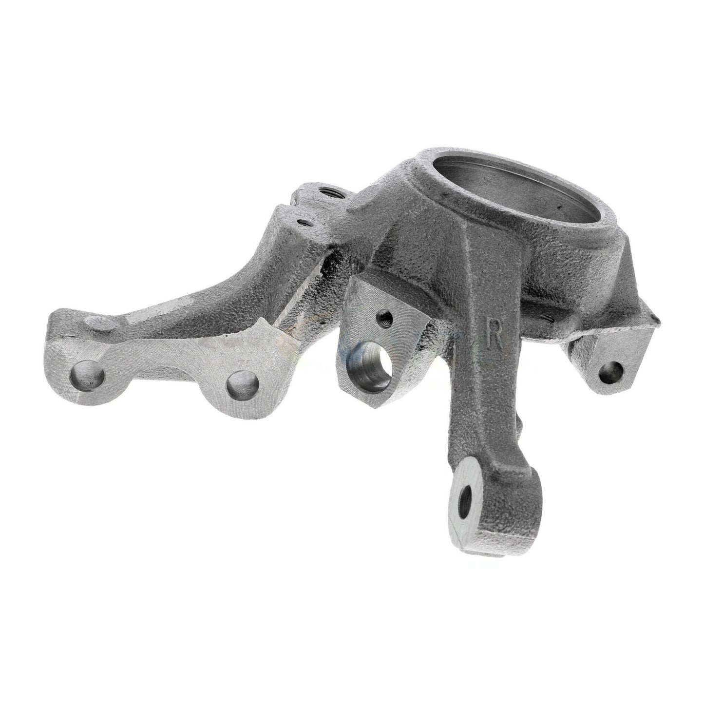 VAICO Steering Knuckle, wheel suspension V46-0966