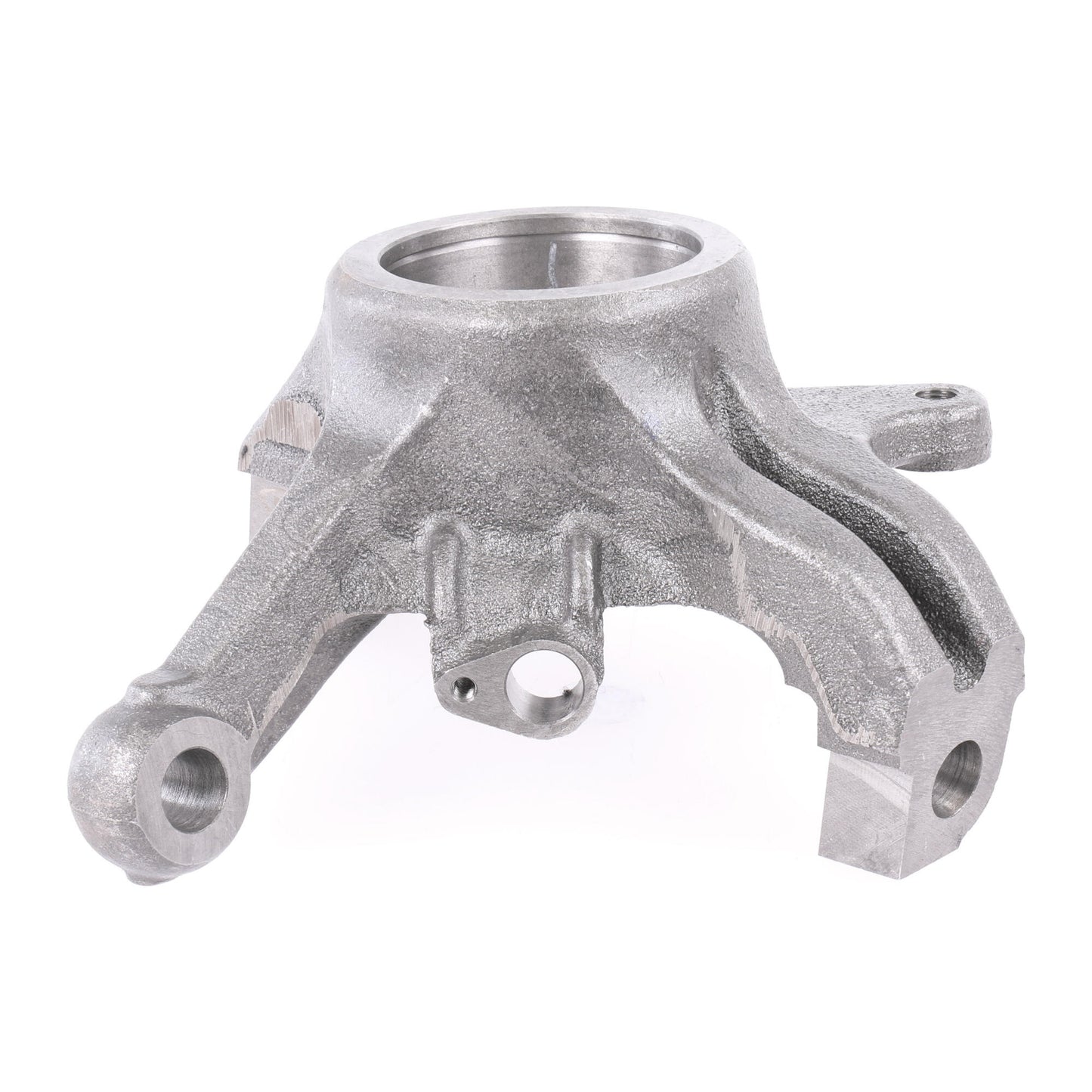 VAICO Steering Knuckle, wheel suspension V46-0967