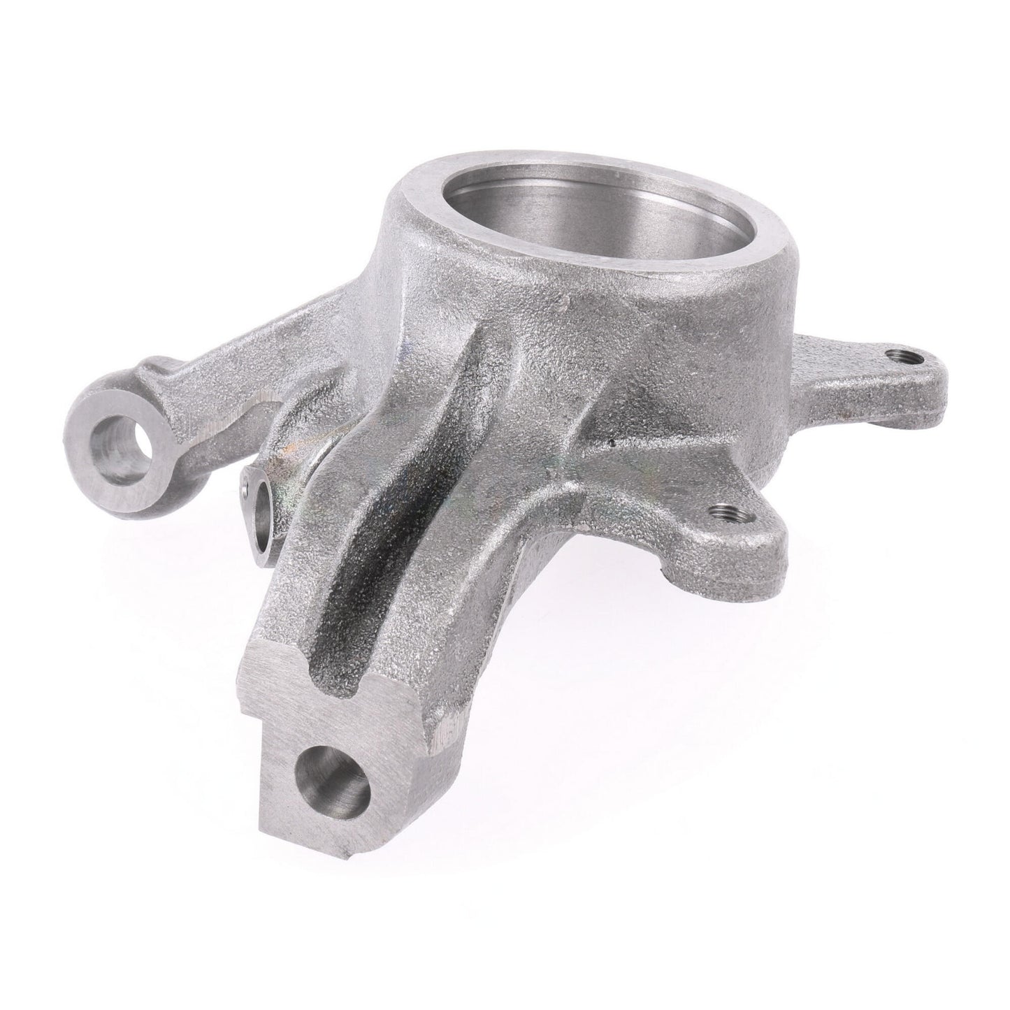 VAICO Steering Knuckle, wheel suspension V46-0967
