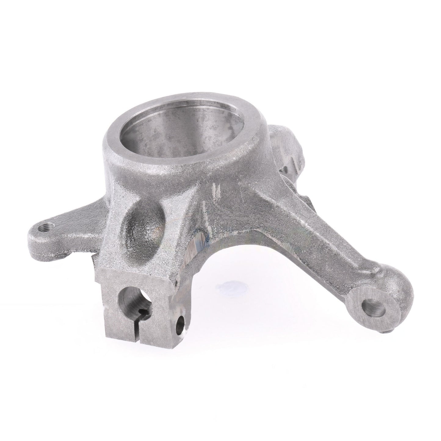 VAICO Steering Knuckle, wheel suspension V46-0967