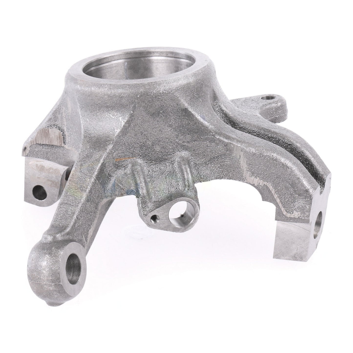 VAICO Steering Knuckle, wheel suspension V46-0967