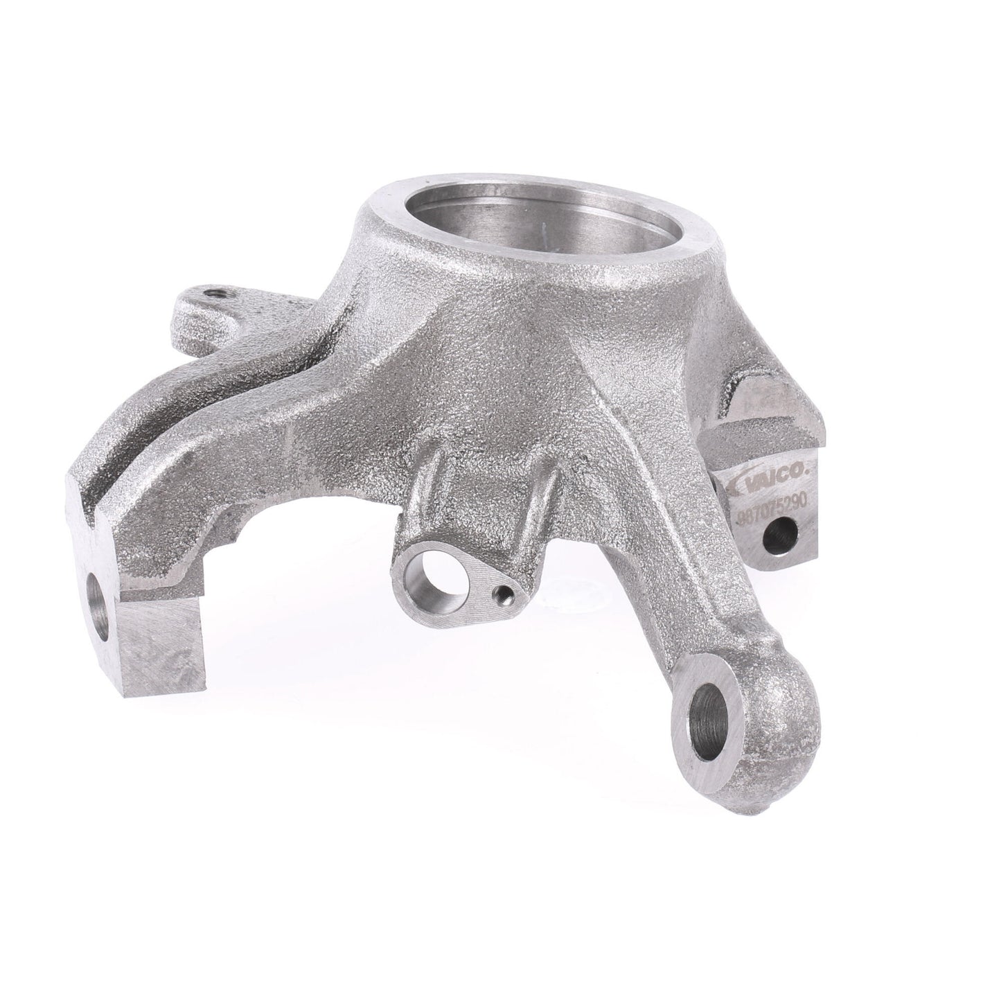 VAICO Steering Knuckle, wheel suspension V46-0968