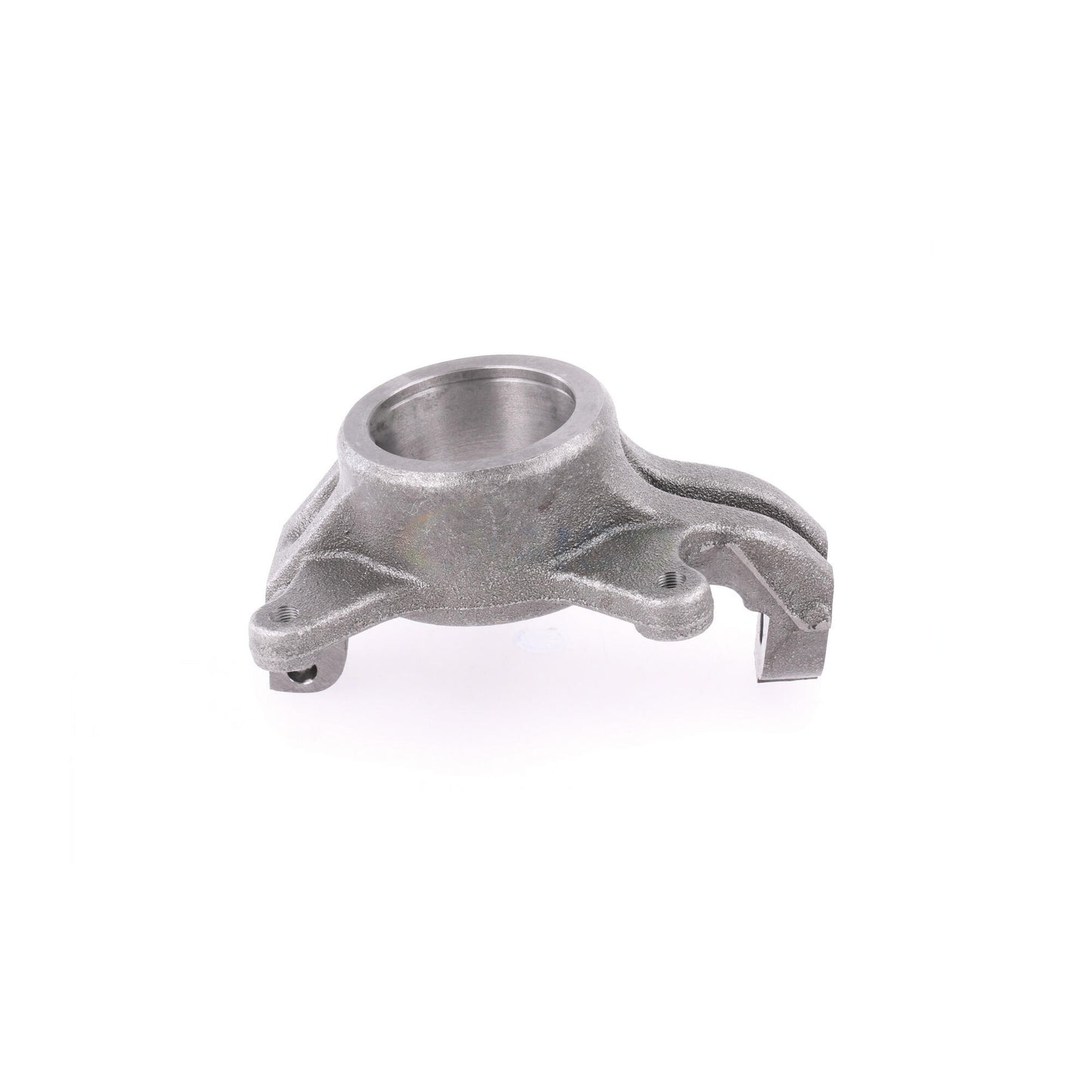 VAICO Steering Knuckle, wheel suspension V46-0968