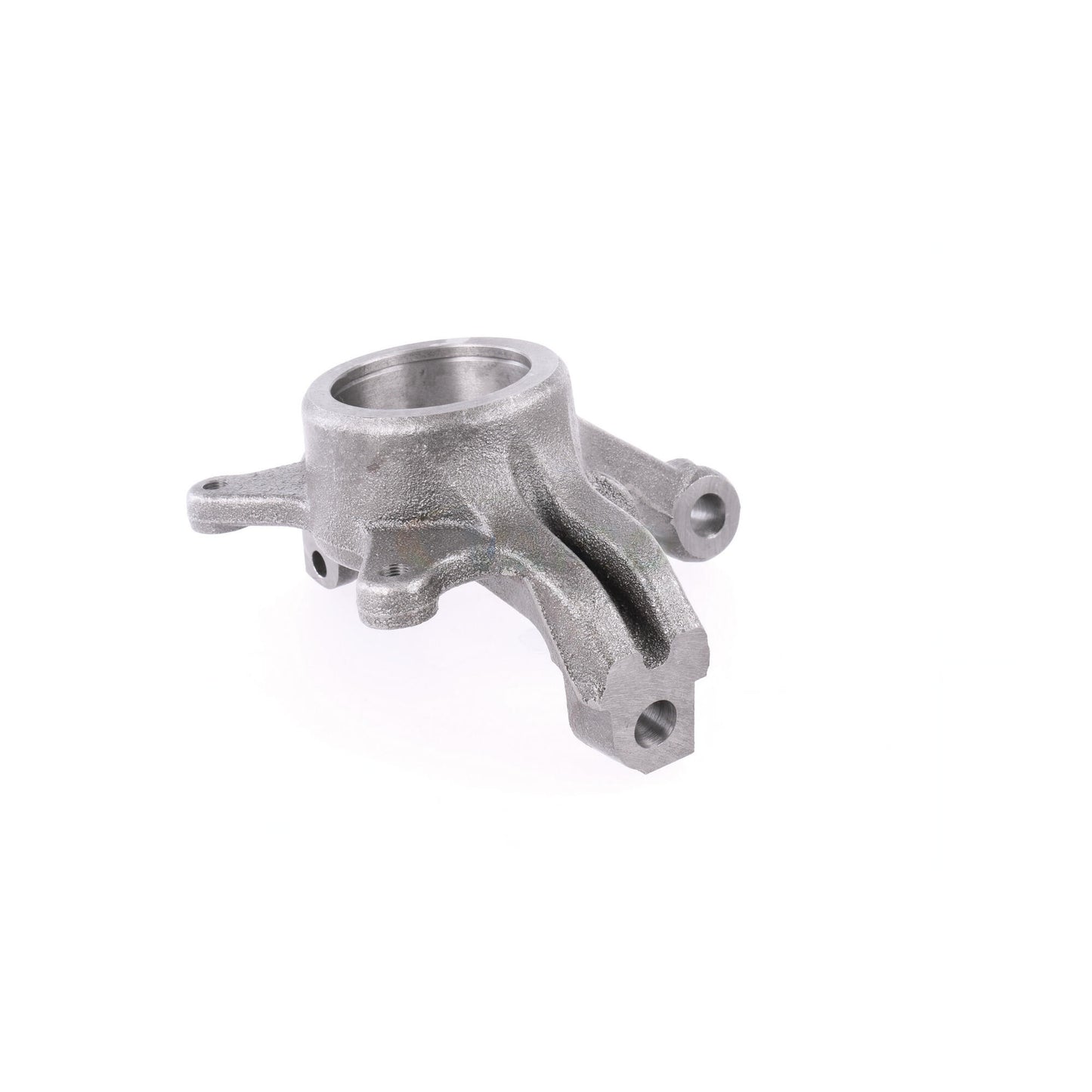 VAICO Steering Knuckle, wheel suspension V46-0968